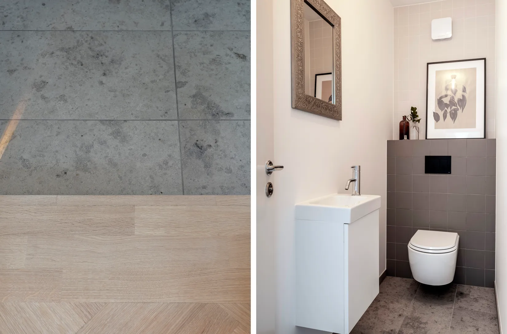 Villa, Polhemsvägen 35, Töjnan, Sollentuna