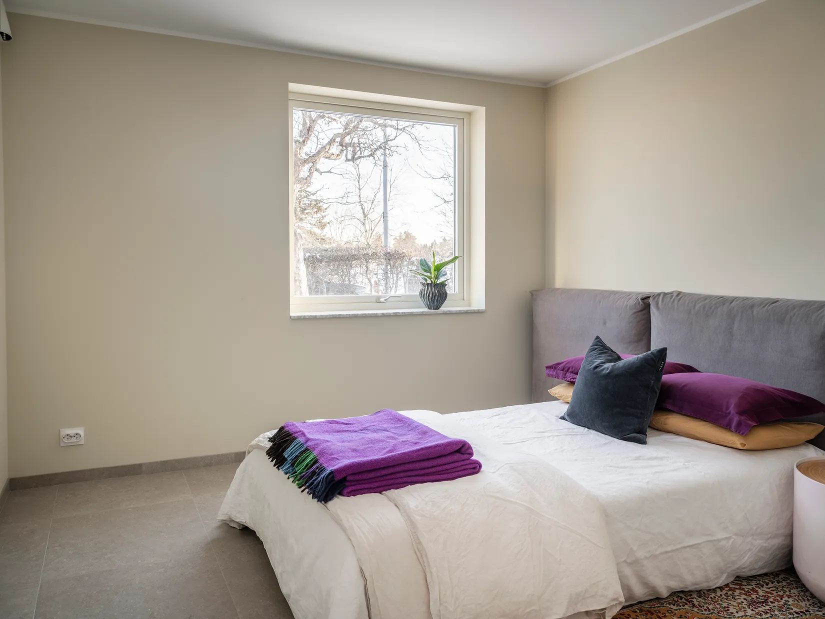 Villa, Polhemsvägen 35, Töjnan, Sollentuna