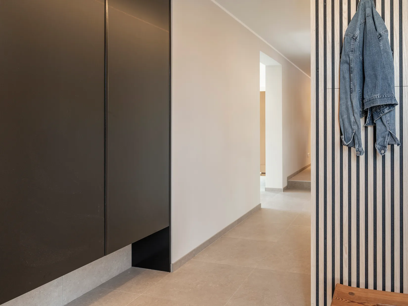 Villa, Polhemsvägen 35, Töjnan, Sollentuna