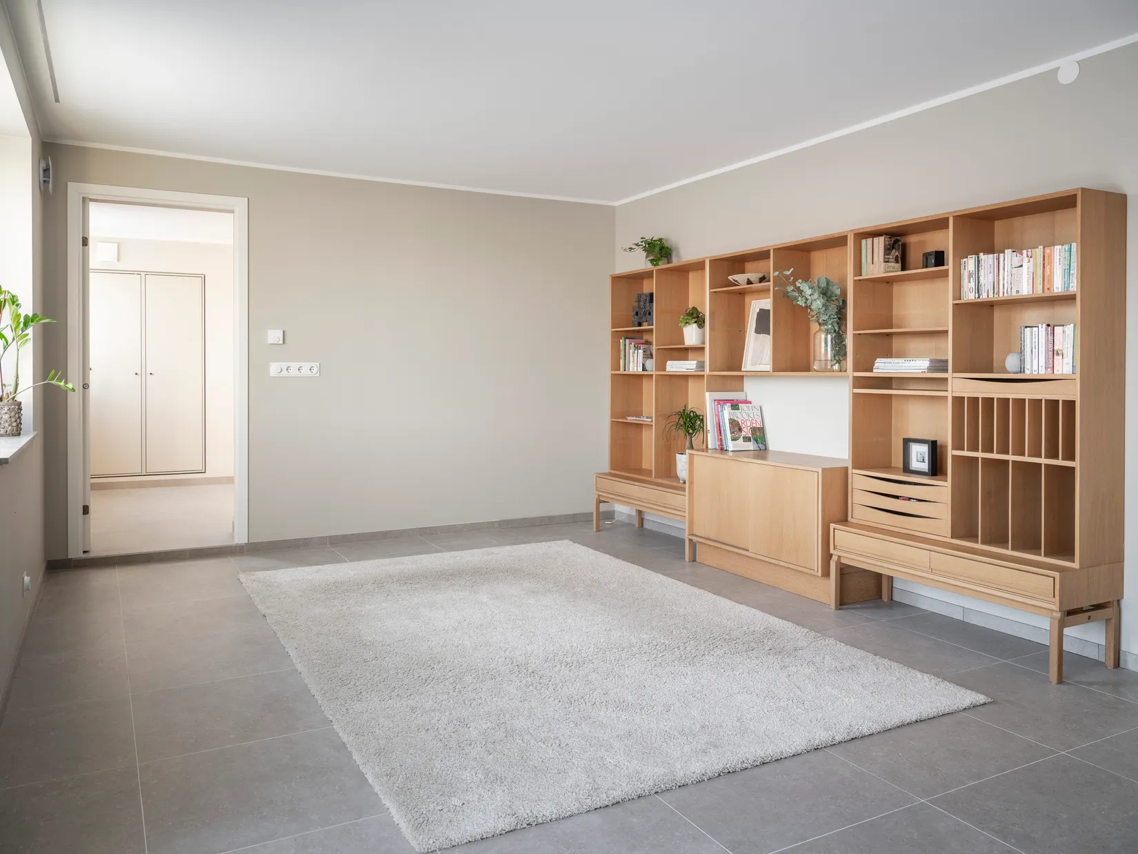 Villa, Polhemsvägen 35, Töjnan, Sollentuna