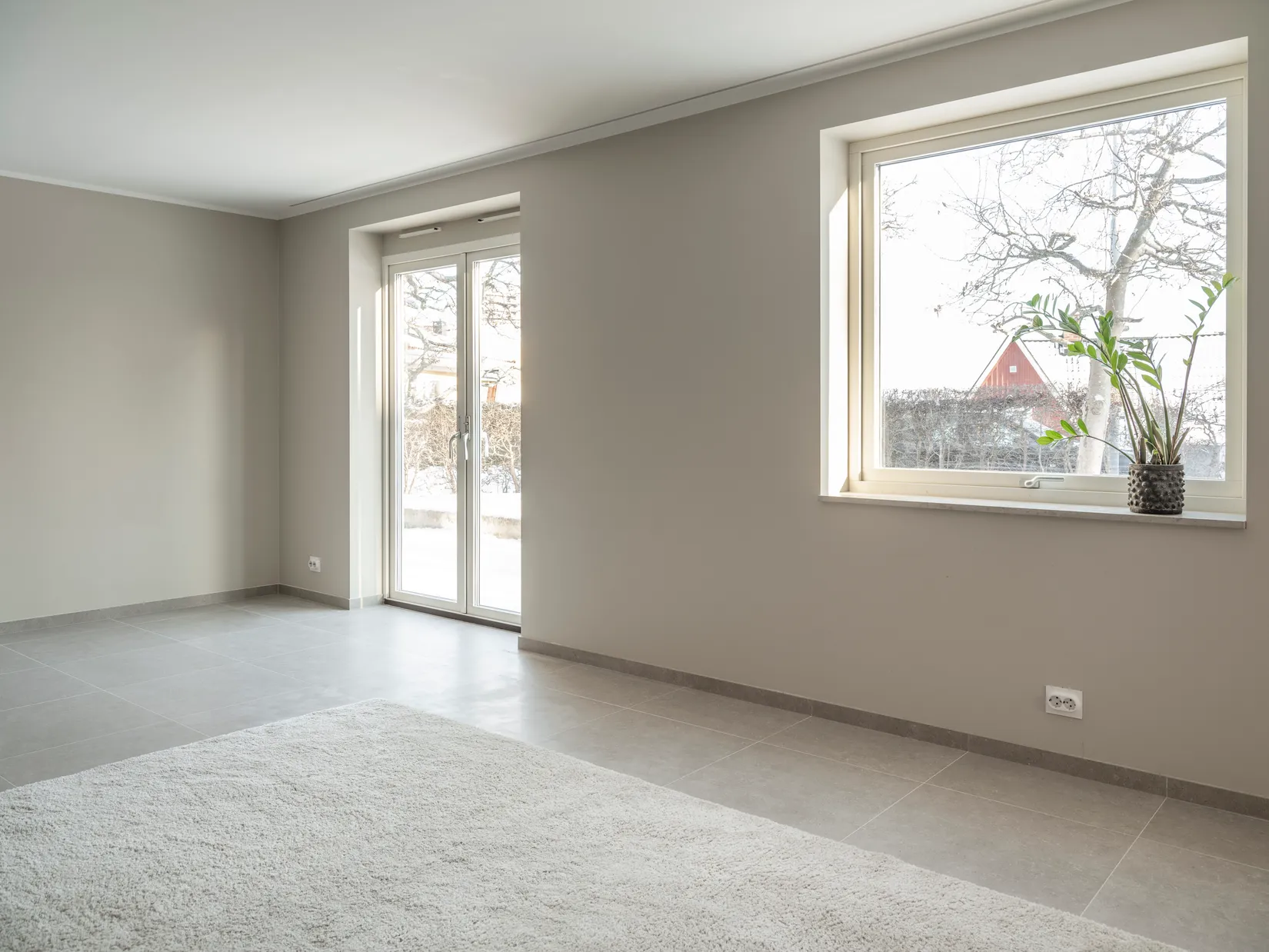 Villa, Polhemsvägen 35, Töjnan, Sollentuna