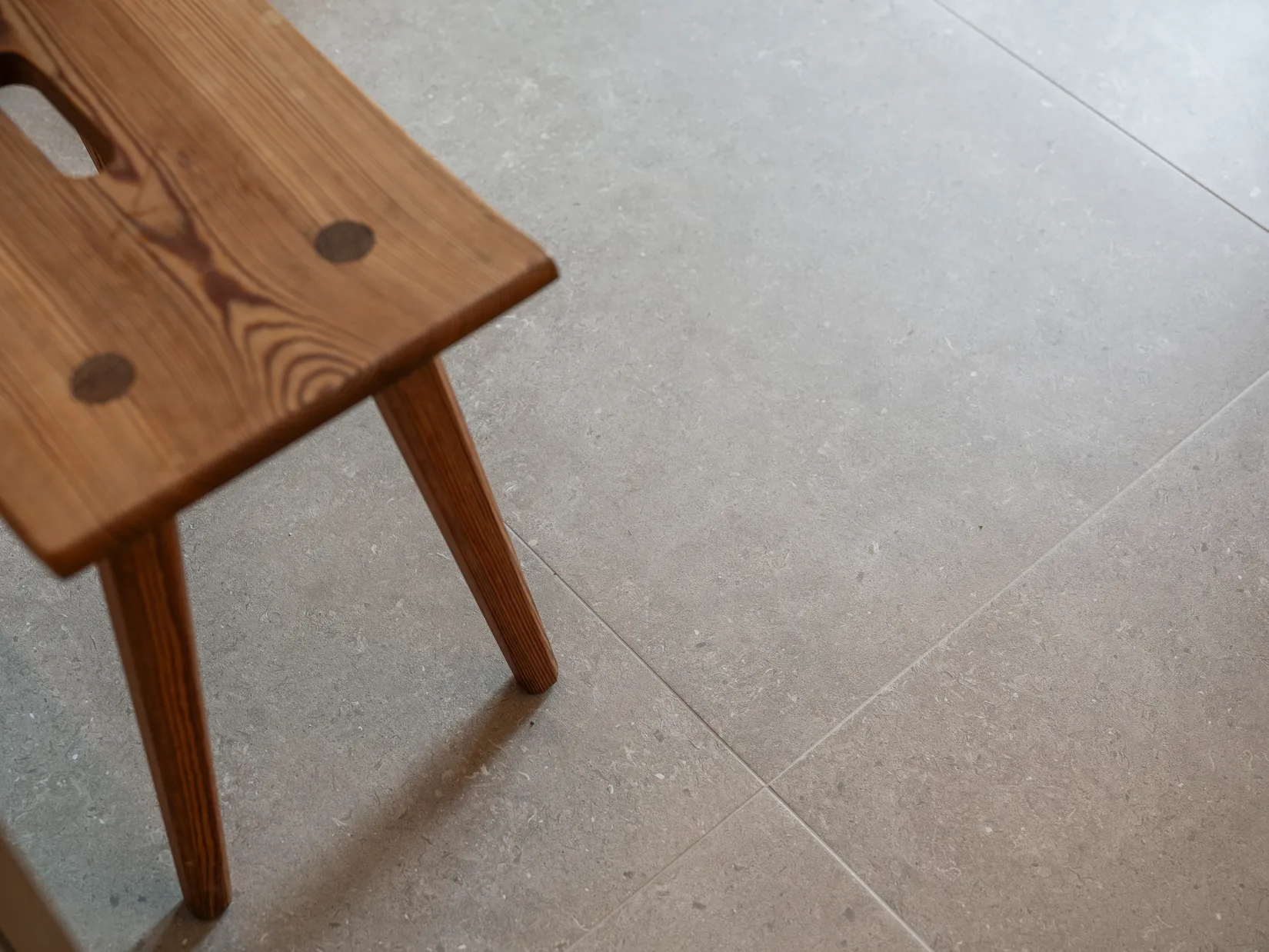 Villa, Polhemsvägen 35, Töjnan, Sollentuna