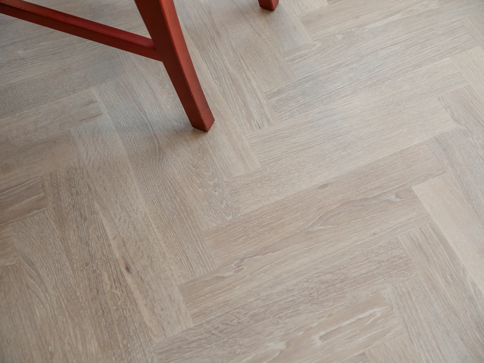 Villa, Polhemsvägen 35, Töjnan, Sollentuna