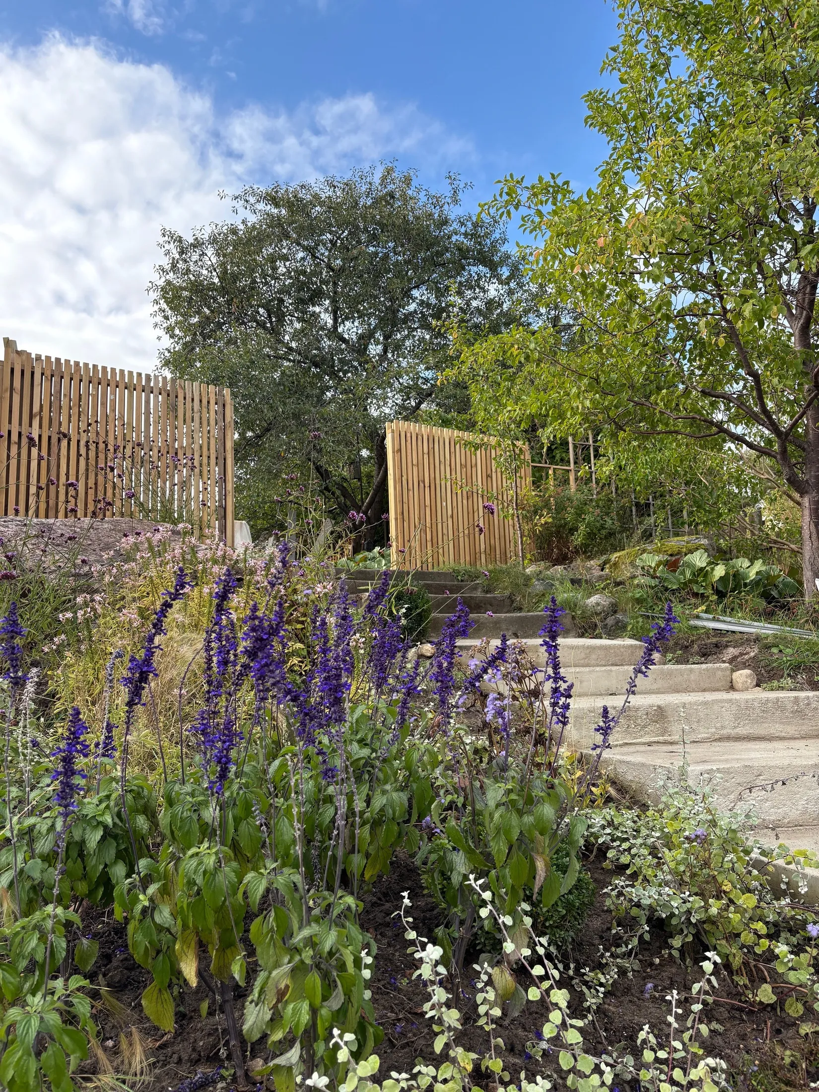 Villa, Polhemsvägen 35, Töjnan, Sollentuna