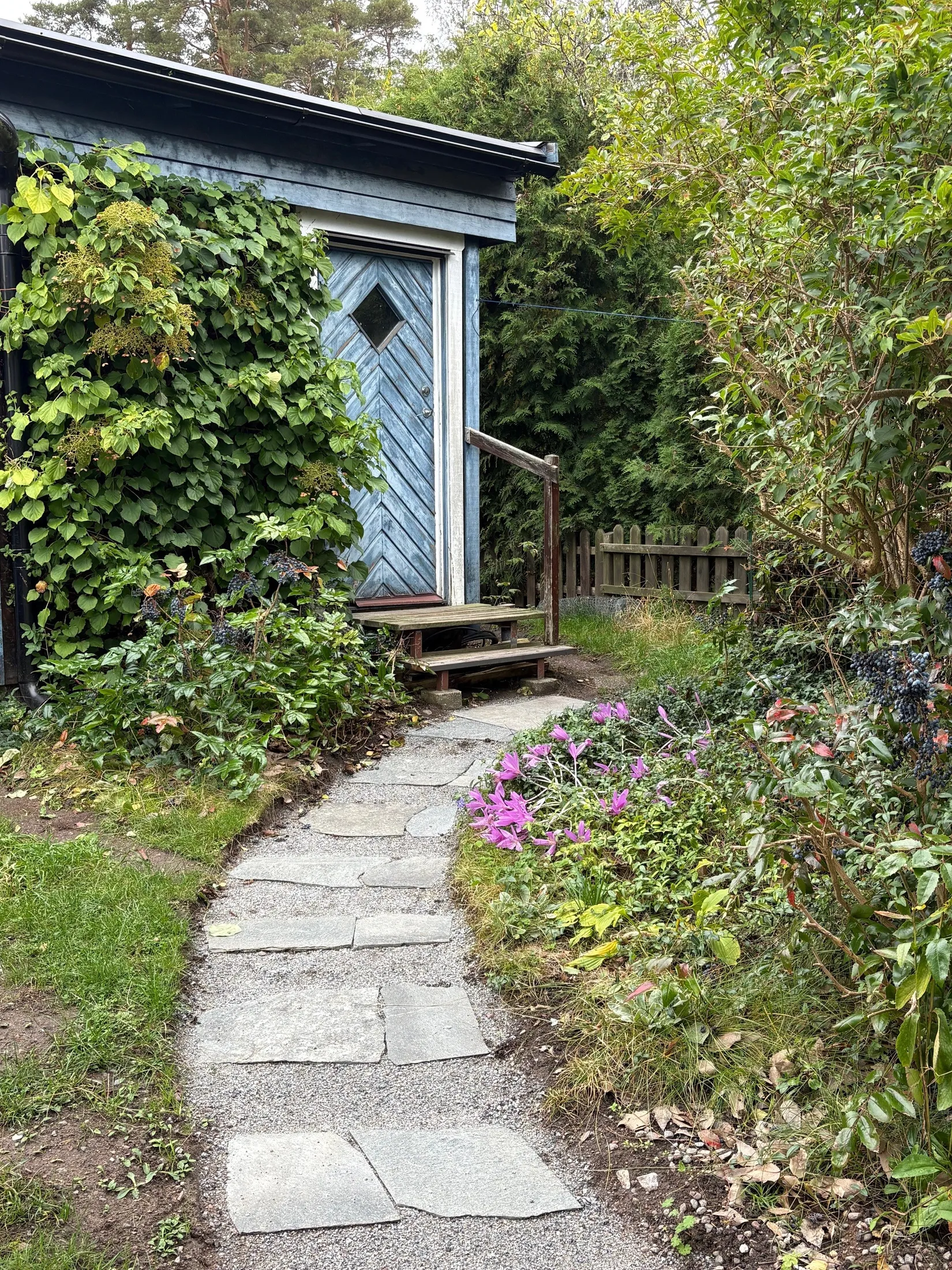 Villa, Polhemsvägen 35, Töjnan, Sollentuna