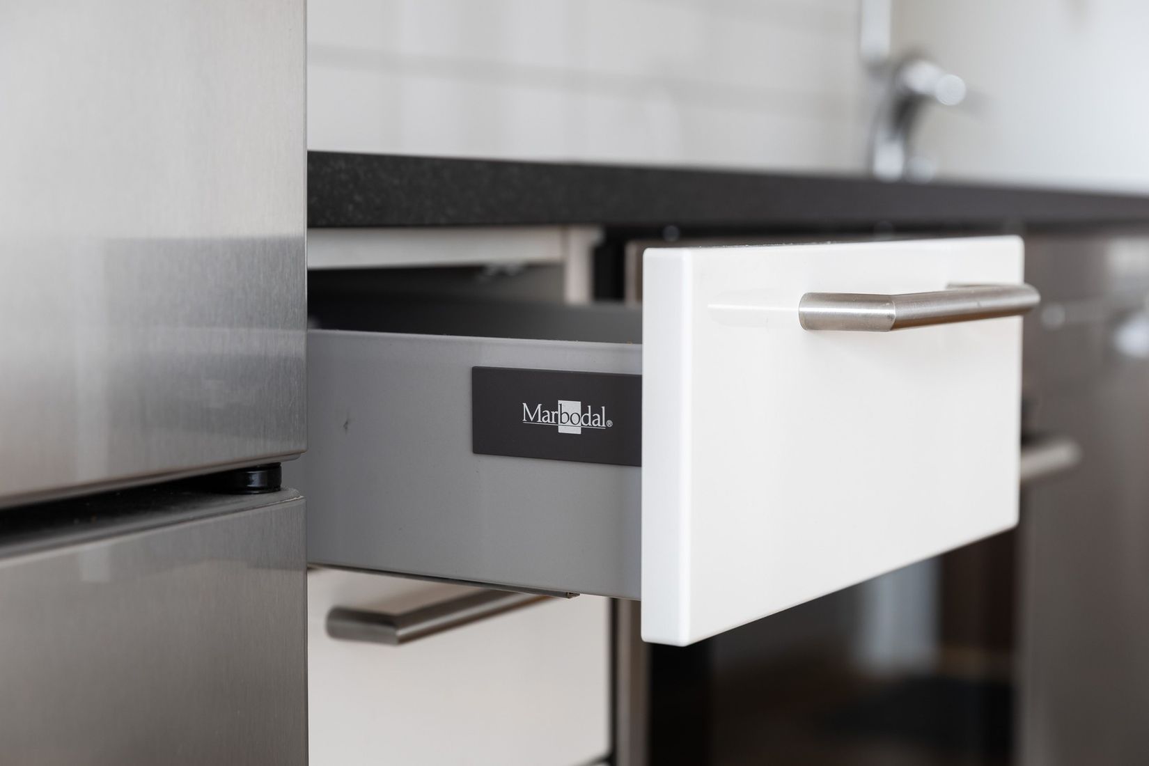 Bostadsrätt, Rexegatan 3, Centrum, Kungälv