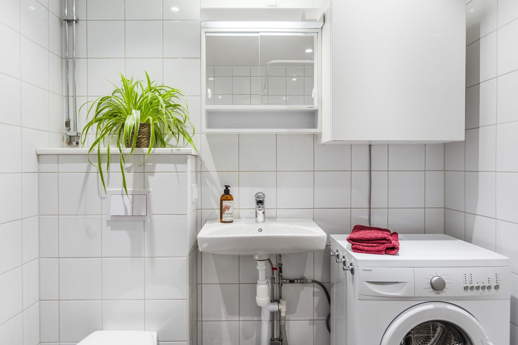 Bostadsrätt, Rexegatan 3, Centrum, Kungälv