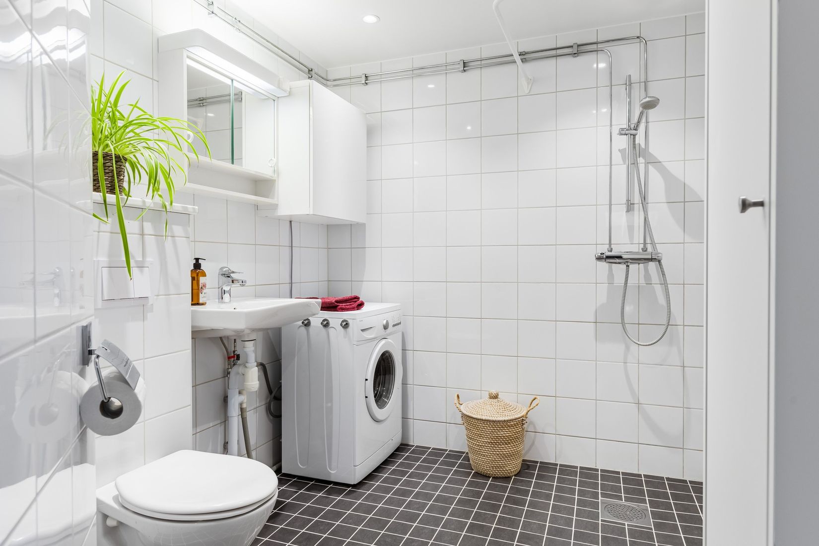 Bostadsrätt, Rexegatan 3, Centrum, Kungälv