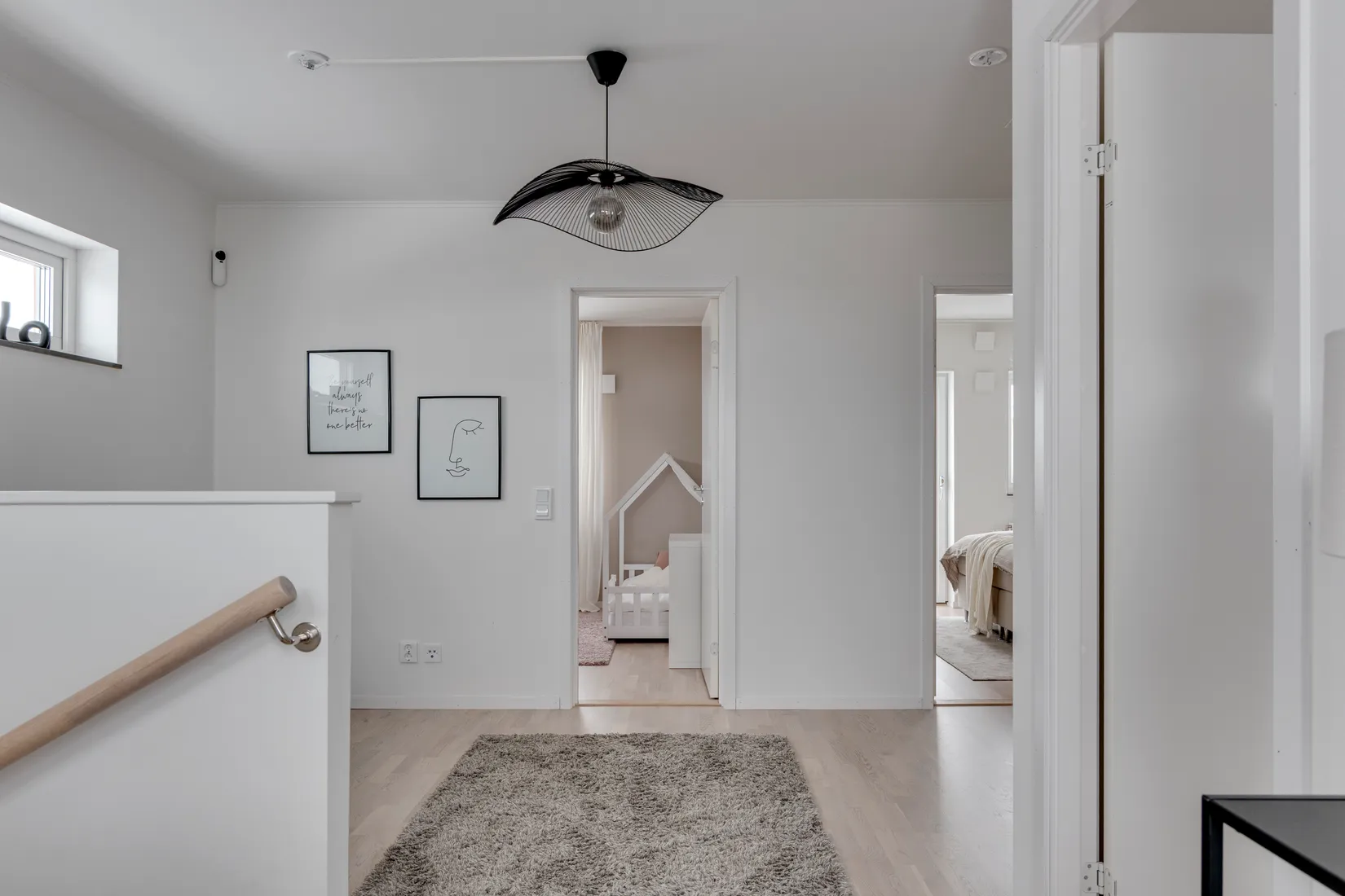 Bostadsrätt, Radhus, Spannmålsgatan 80, Malmö