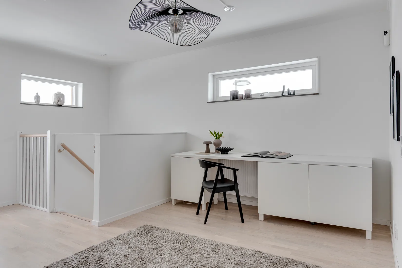 Bostadsrätt, Radhus, Spannmålsgatan 80, Malmö