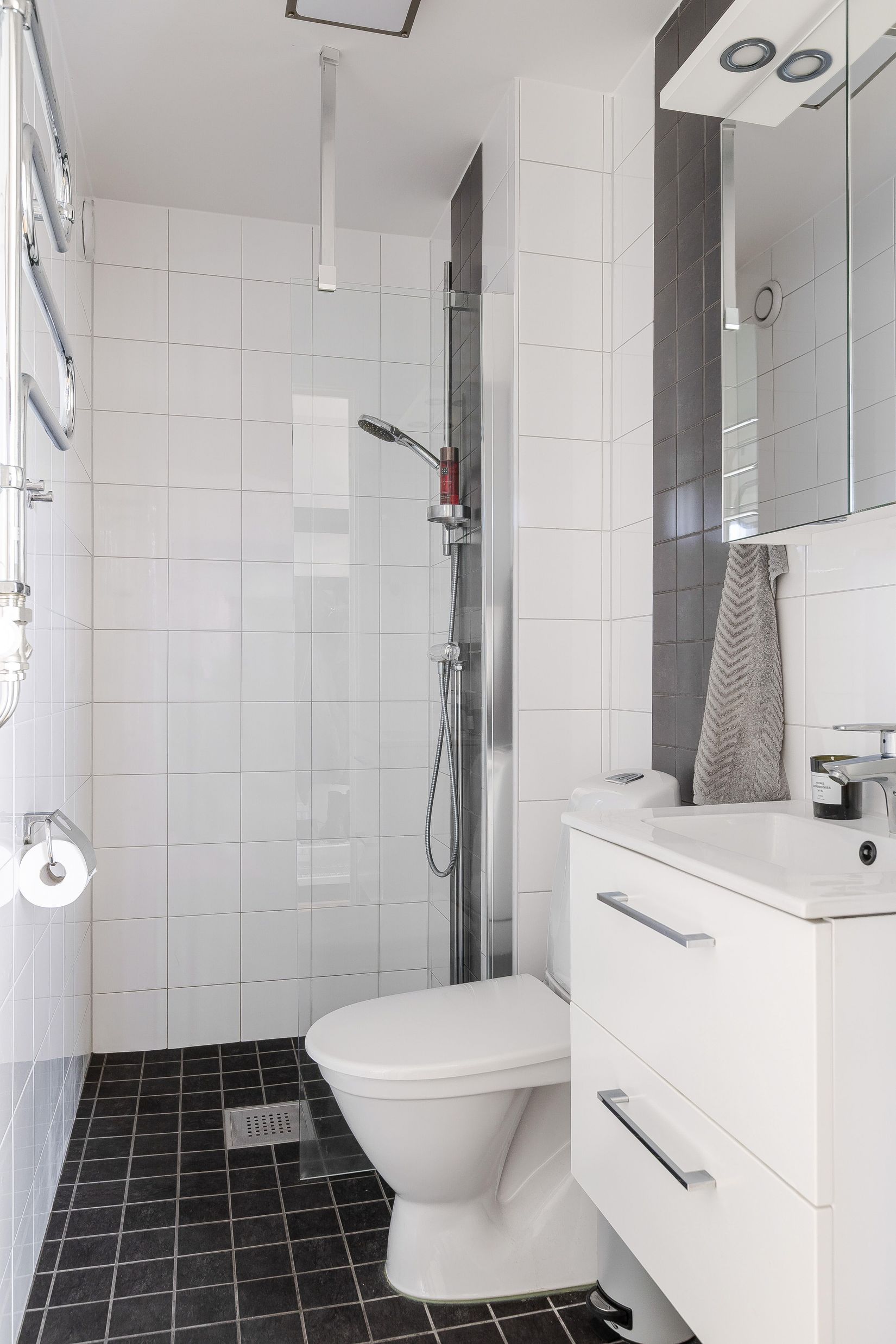 Bostadsrätt, Tuvgatan 52, Vidingsjö, Linköping