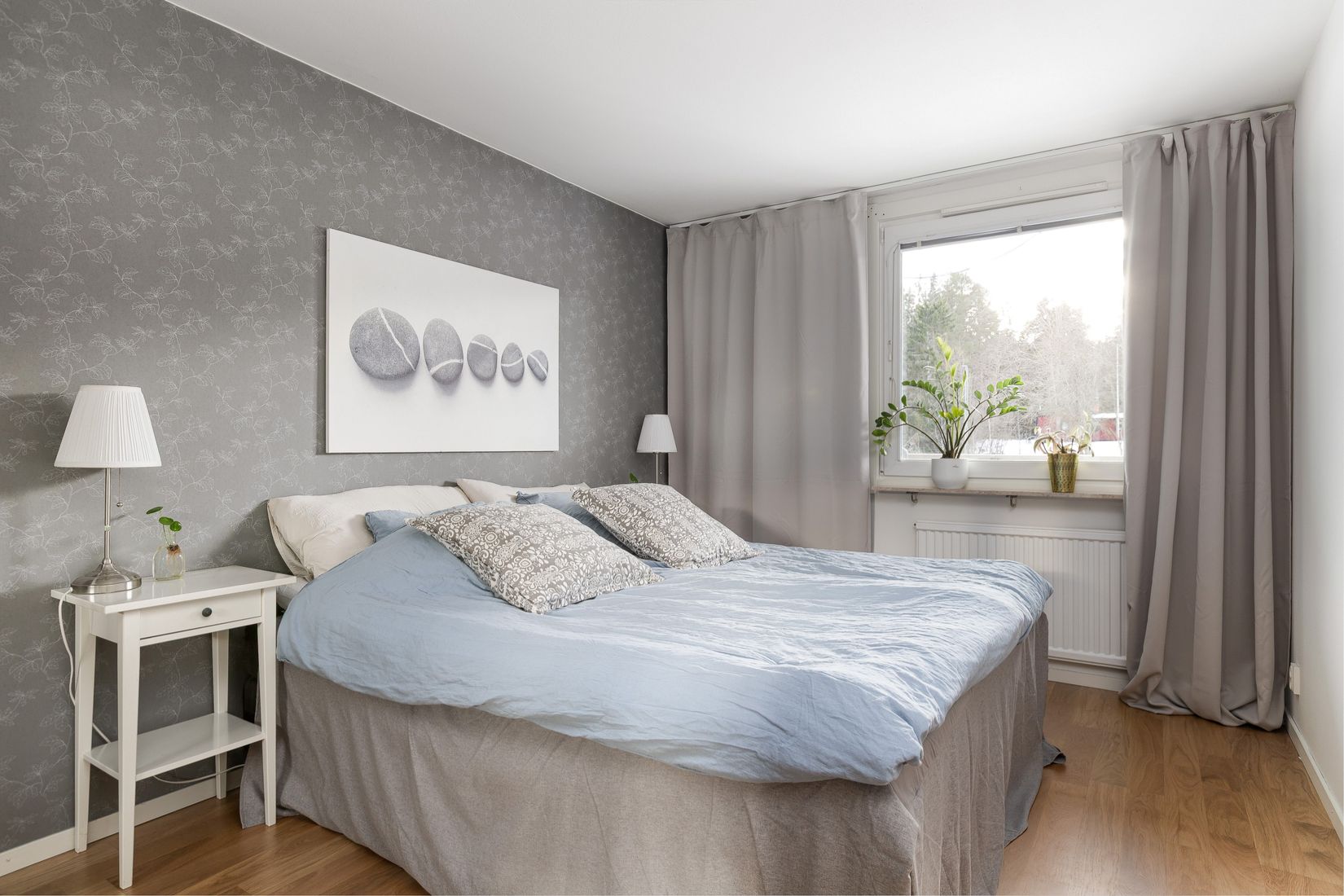 Bostadsrätt, Tuvgatan 52, Vidingsjö, Linköping