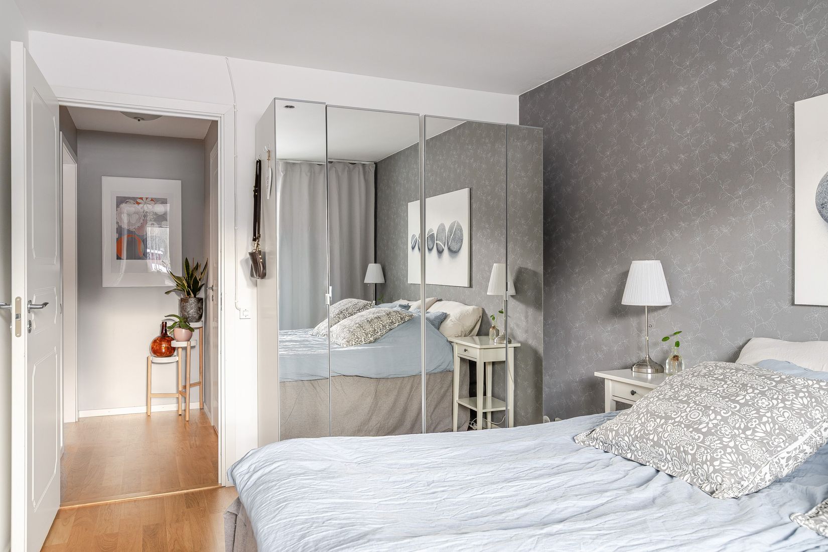 Bostadsrätt, Tuvgatan 52, Vidingsjö, Linköping