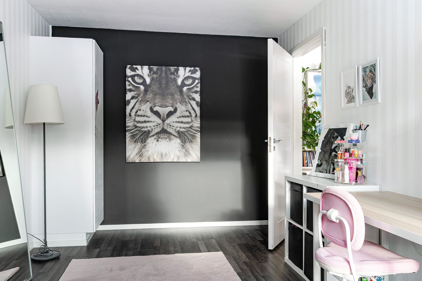 Bostadsrätt, Tuvgatan 52, Vidingsjö, Linköping