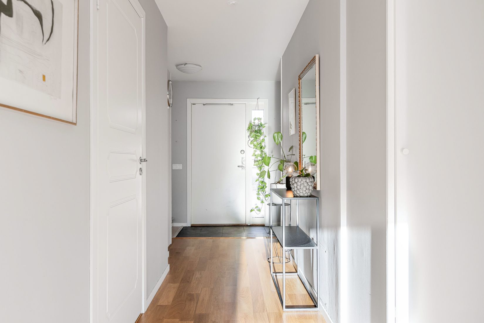 Bostadsrätt, Tuvgatan 52, Vidingsjö, Linköping