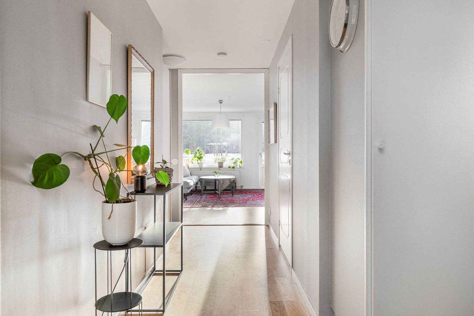 Bostadsrätt, Tuvgatan 52, Vidingsjö, Linköping