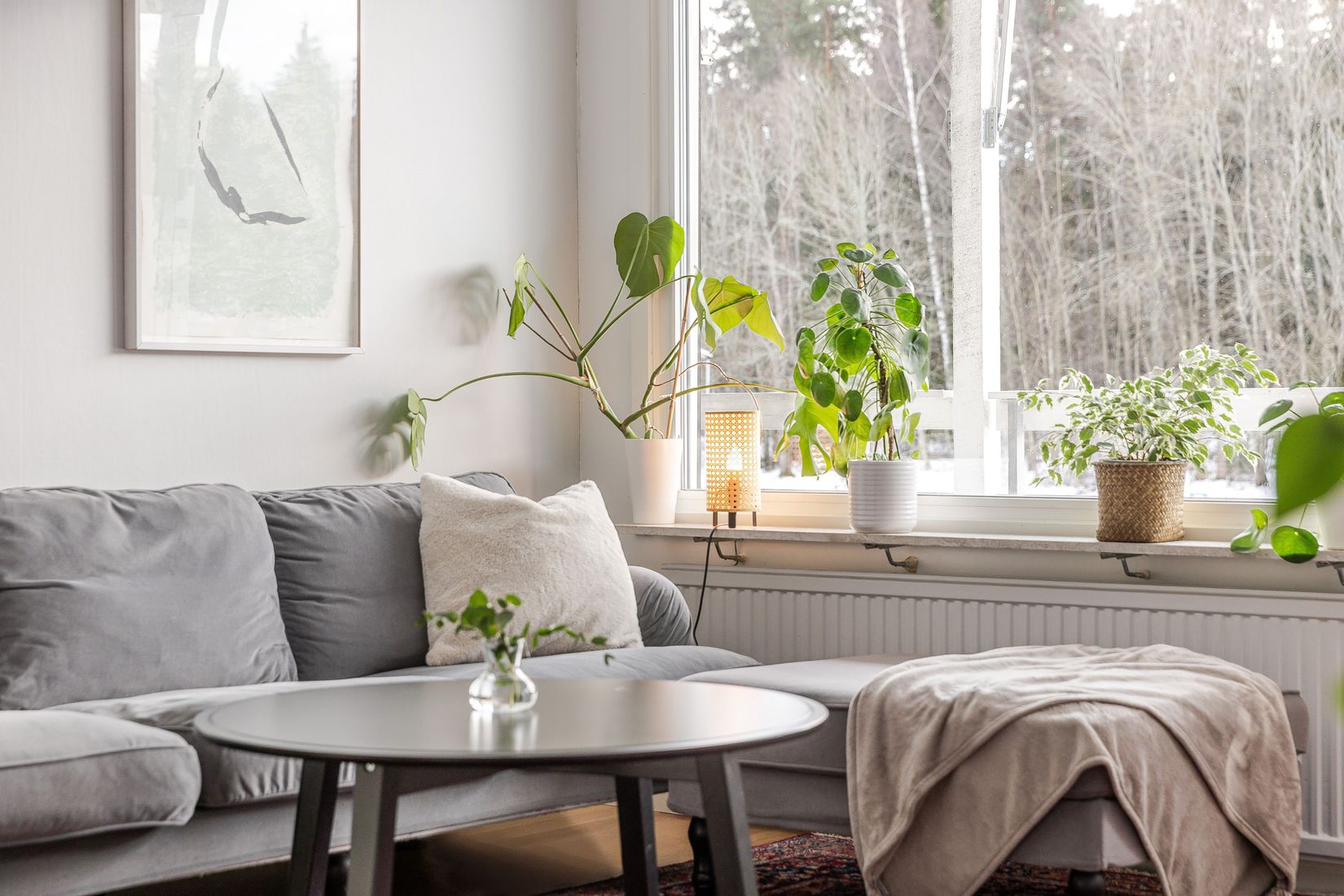 Bostadsrätt, Tuvgatan 52, Vidingsjö, Linköping