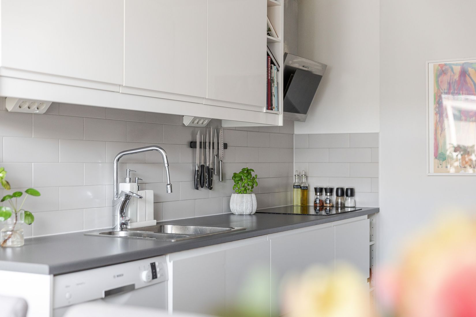 Bostadsrätt, Tuvgatan 52, Vidingsjö, Linköping