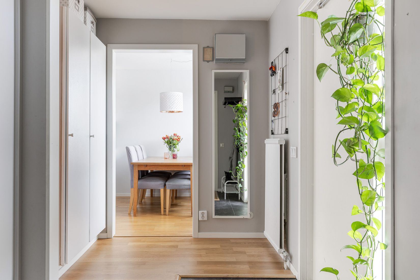 Bostadsrätt, Tuvgatan 52, Vidingsjö, Linköping