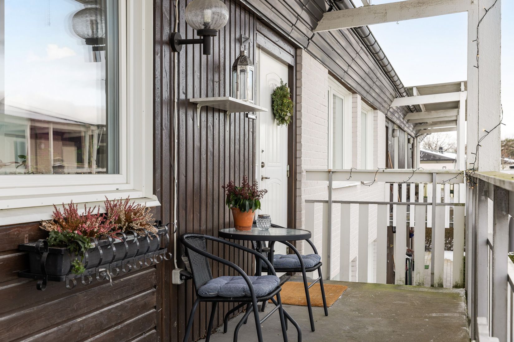 Bostadsrätt, Tuvgatan 52, Vidingsjö, Linköping