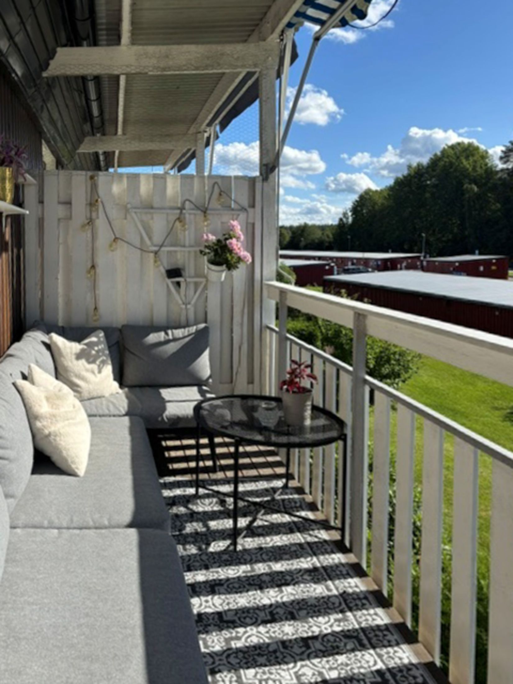 Bostadsrätt, Tuvgatan 52, Vidingsjö, Linköping