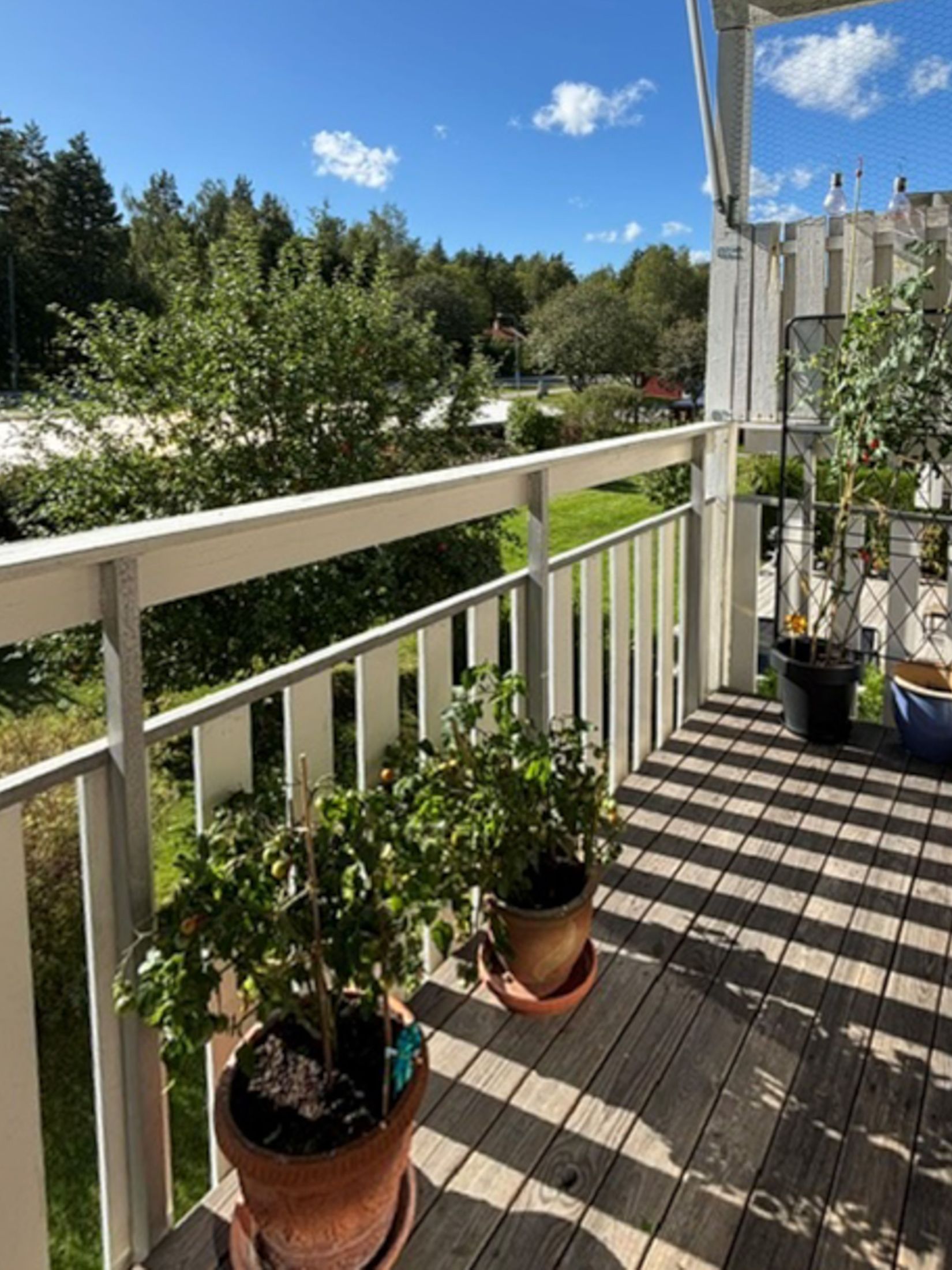 Bostadsrätt, Tuvgatan 52, Vidingsjö, Linköping