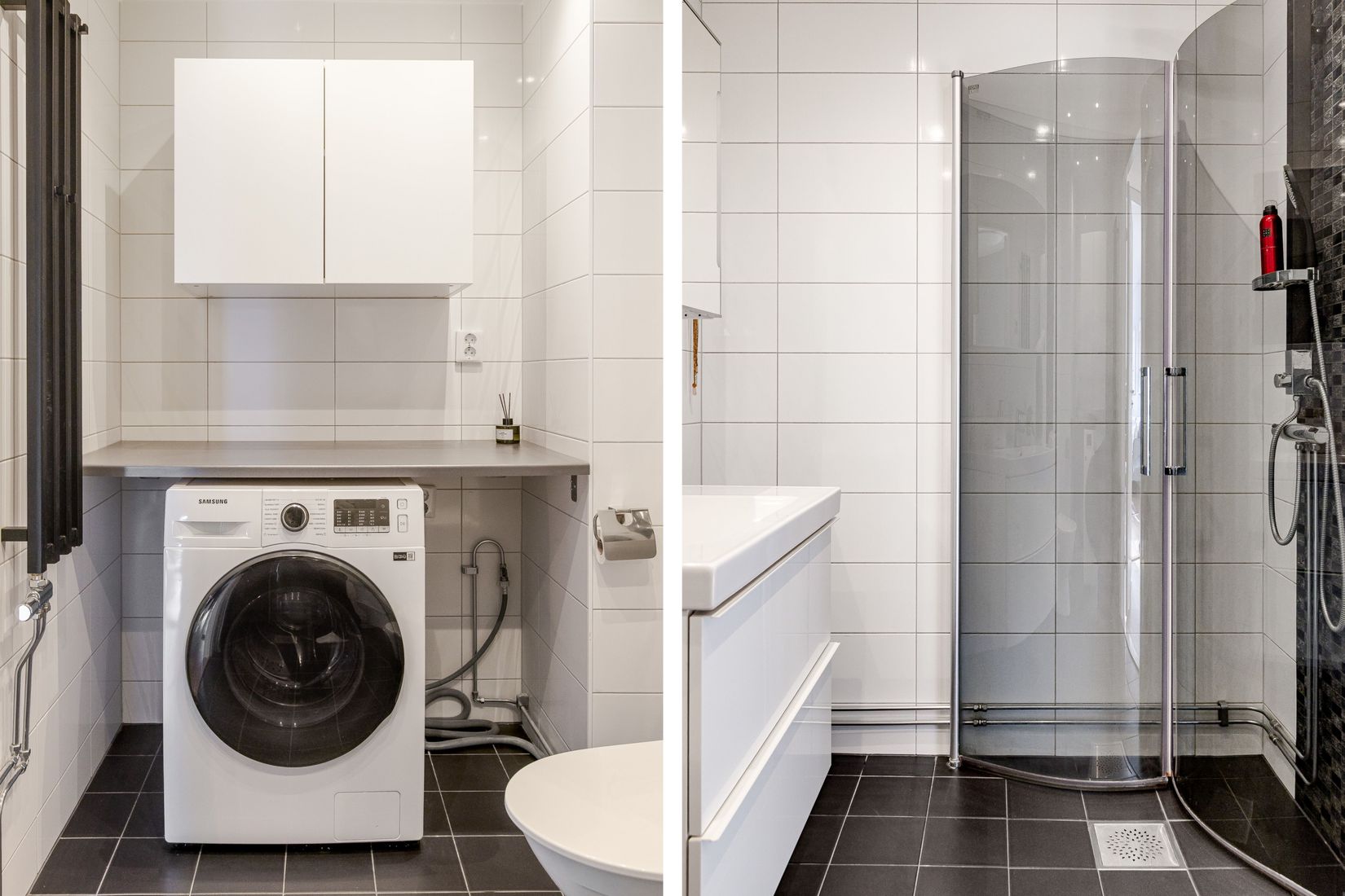 Bostadsrätt, Tuvgatan 52, Vidingsjö, Linköping