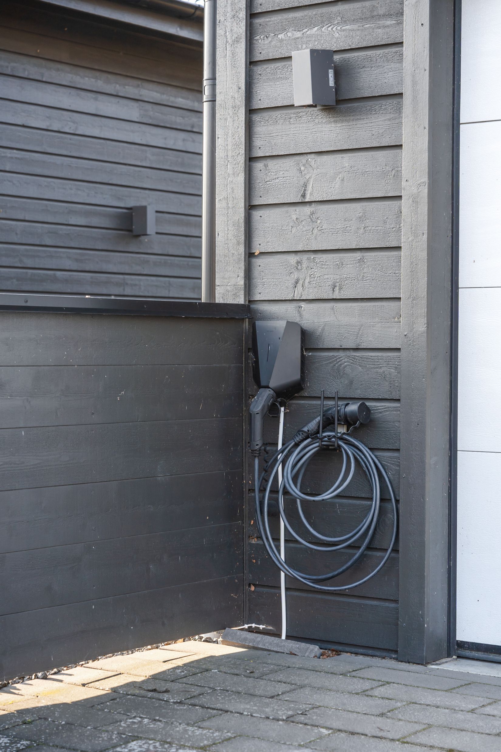 Villa, Stortrappsvägen 56, Kristianstad