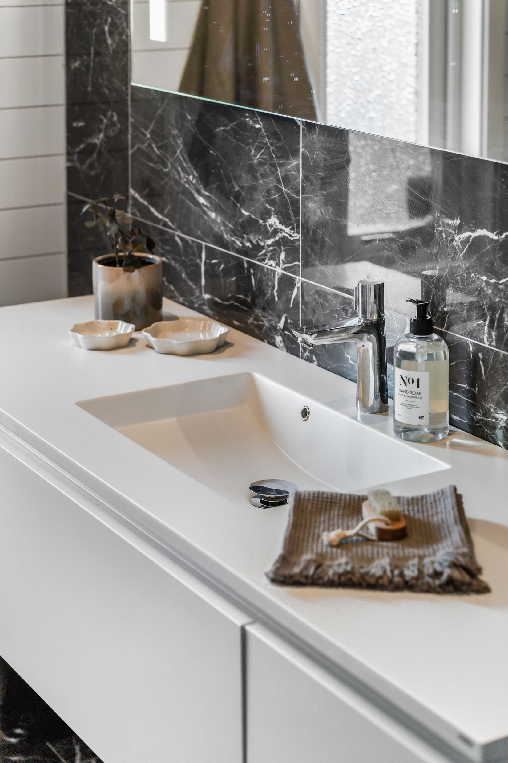 Villa, Stortrappsvägen 56, Kristianstad