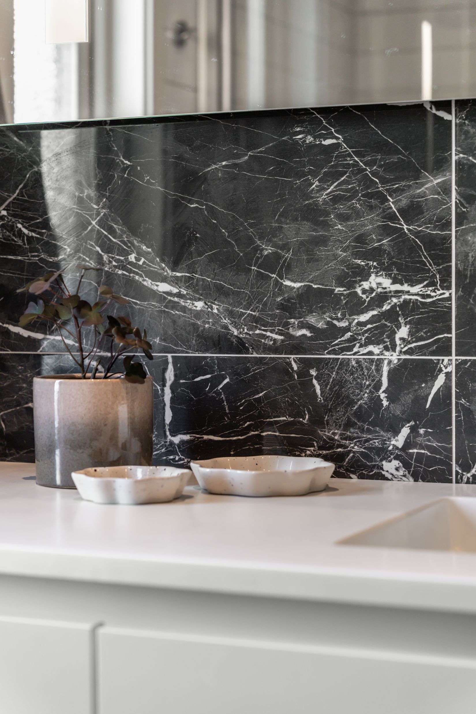 Villa, Stortrappsvägen 56, Kristianstad