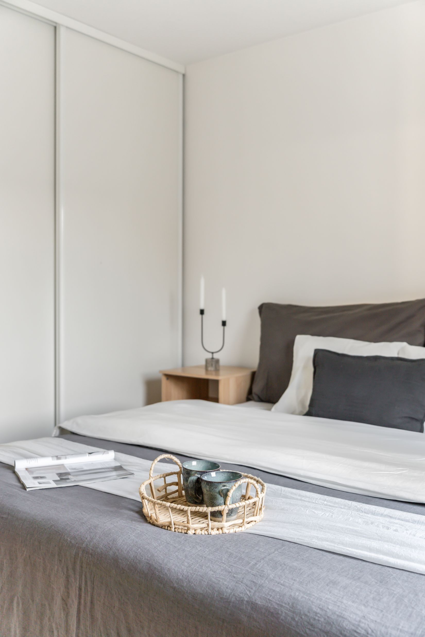 Villa, Stortrappsvägen 56, Kristianstad