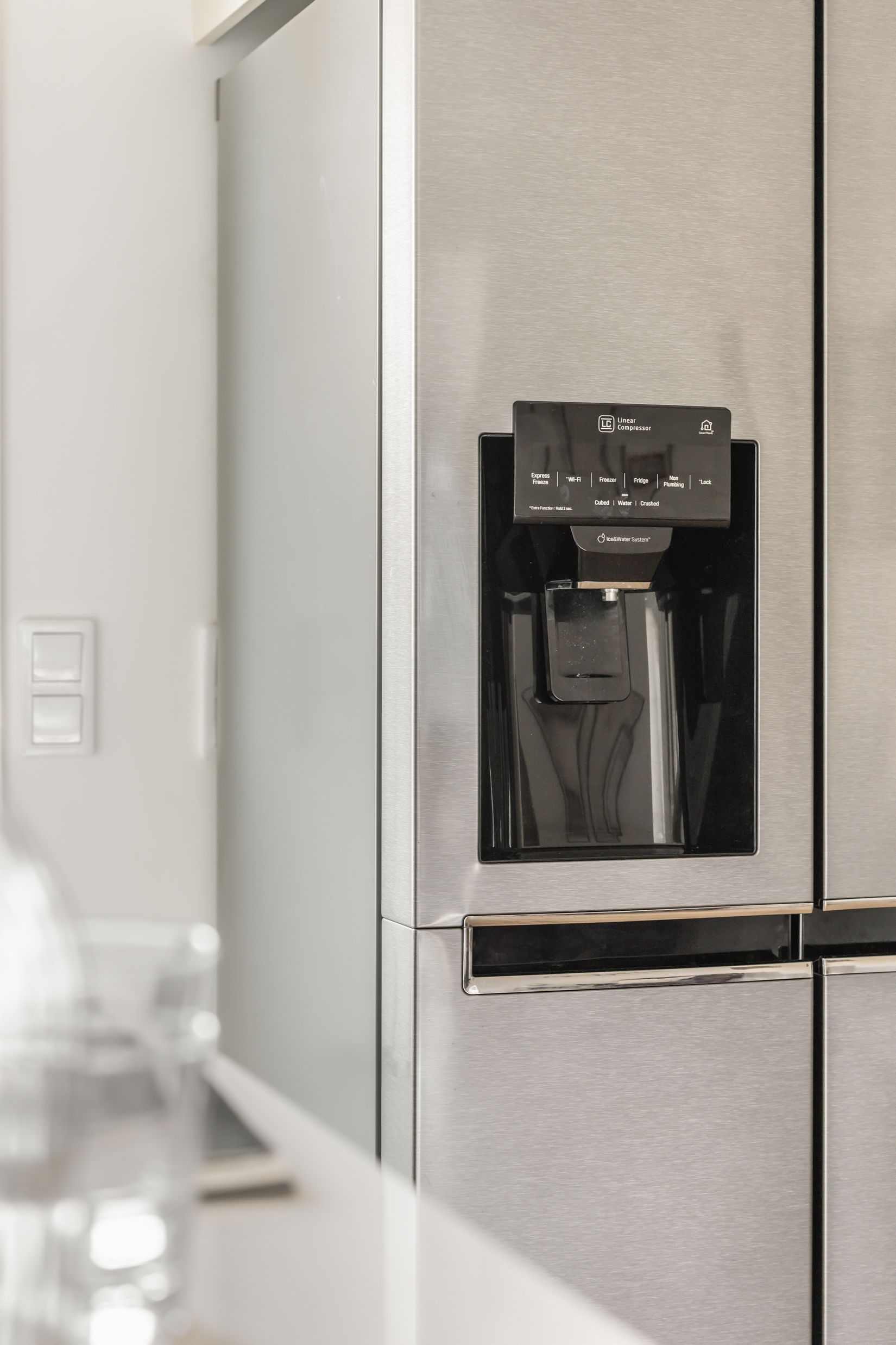 Villa, Stortrappsvägen 56, Kristianstad