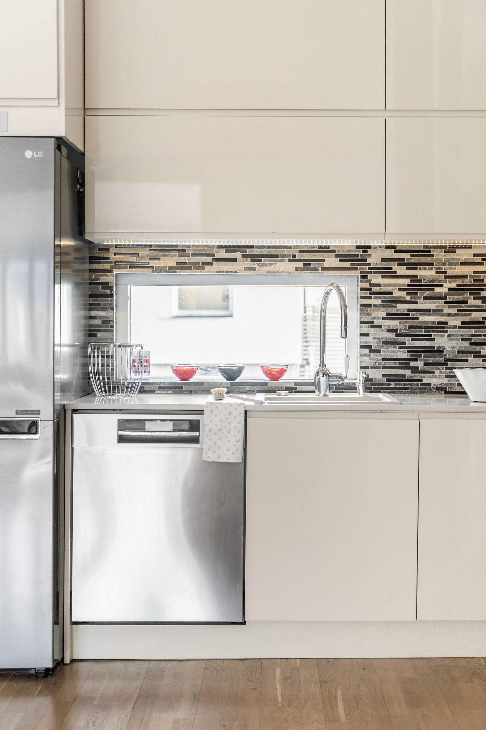 Villa, Stortrappsvägen 56, Kristianstad