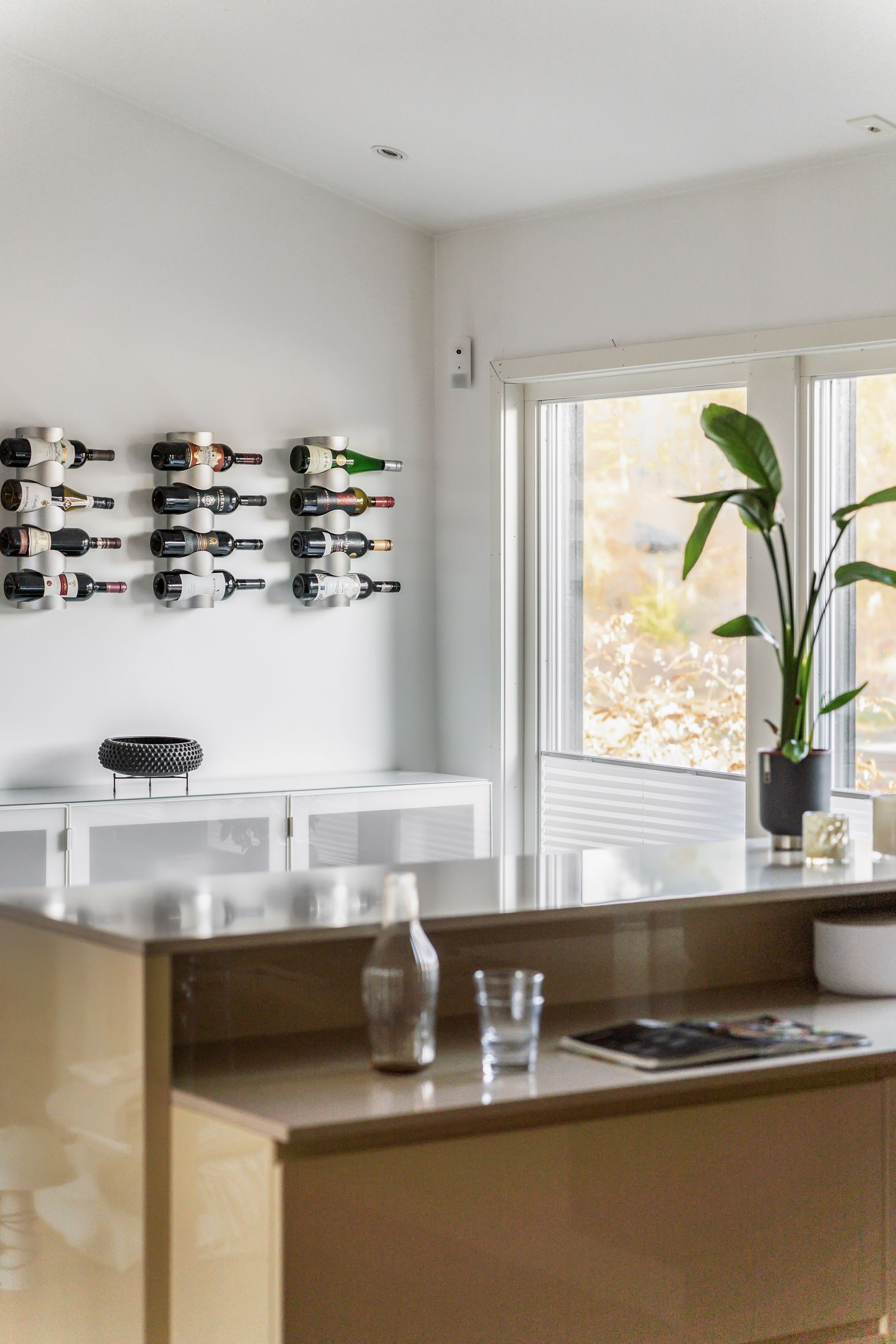 Villa, Stortrappsvägen 56, Kristianstad