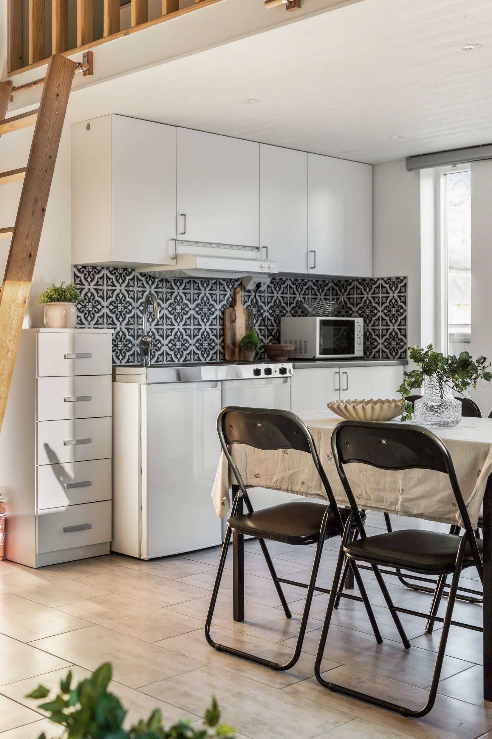 Villa, Stortrappsvägen 56, Kristianstad