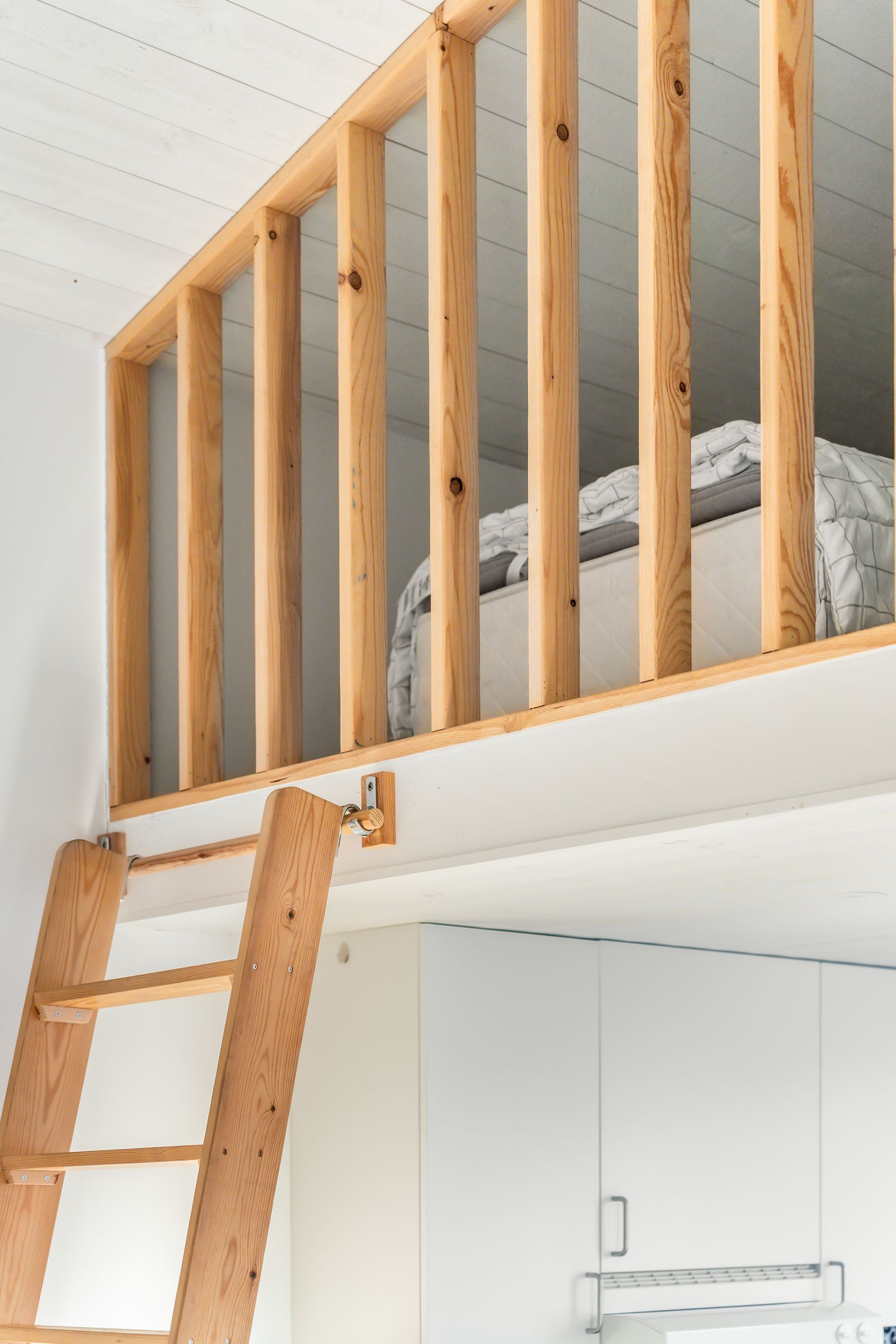 Villa, Stortrappsvägen 56, Kristianstad