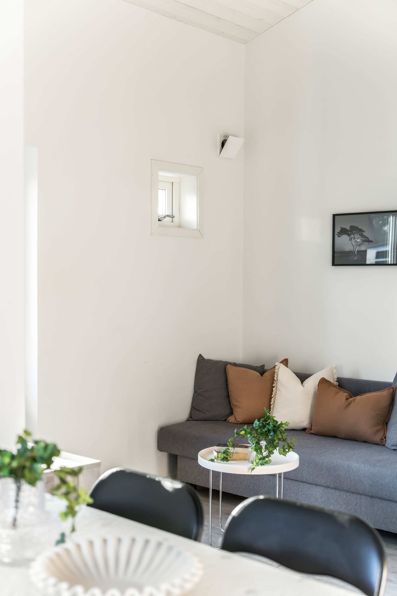 Villa, Stortrappsvägen 56, Kristianstad