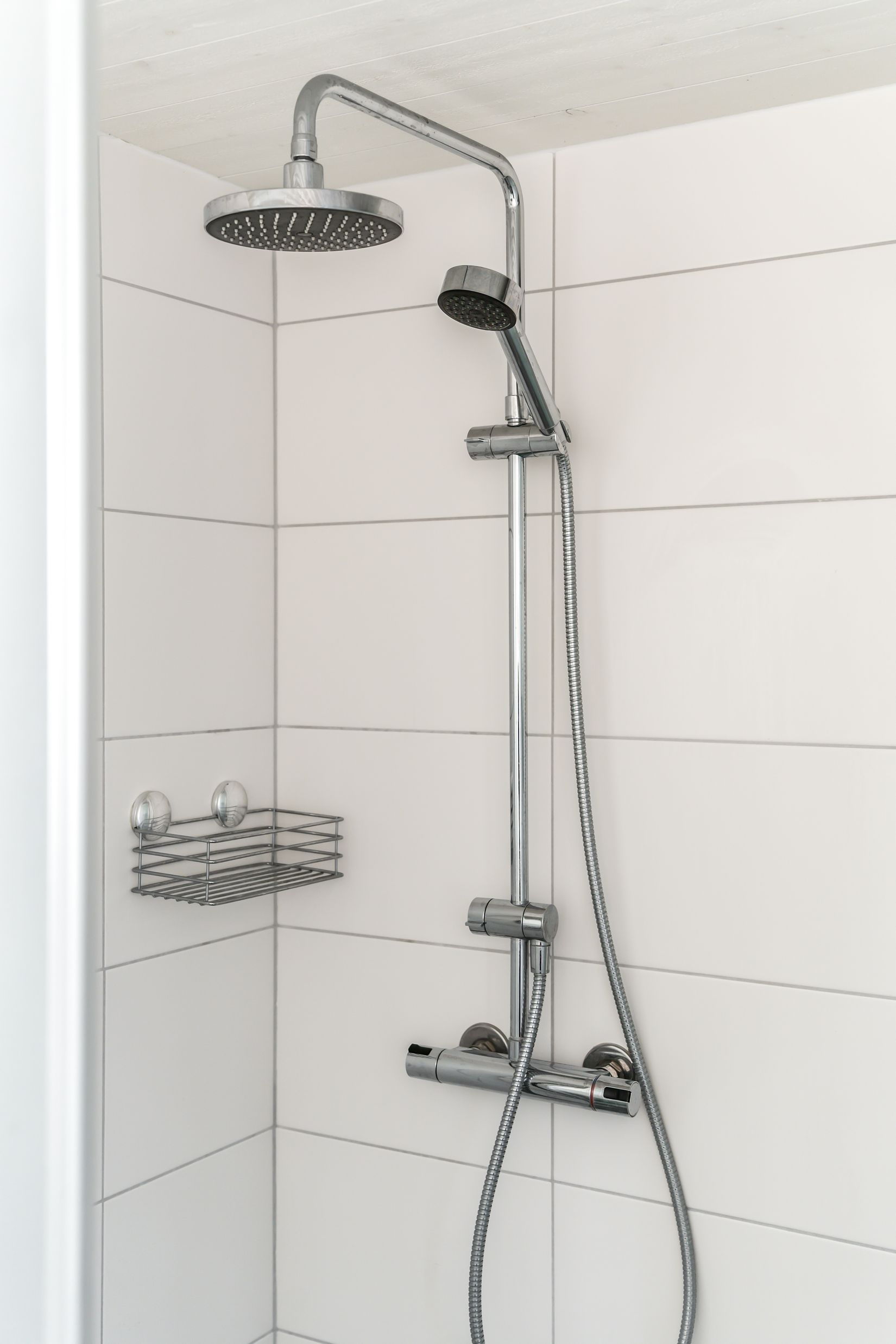 Villa, Stortrappsvägen 56, Kristianstad