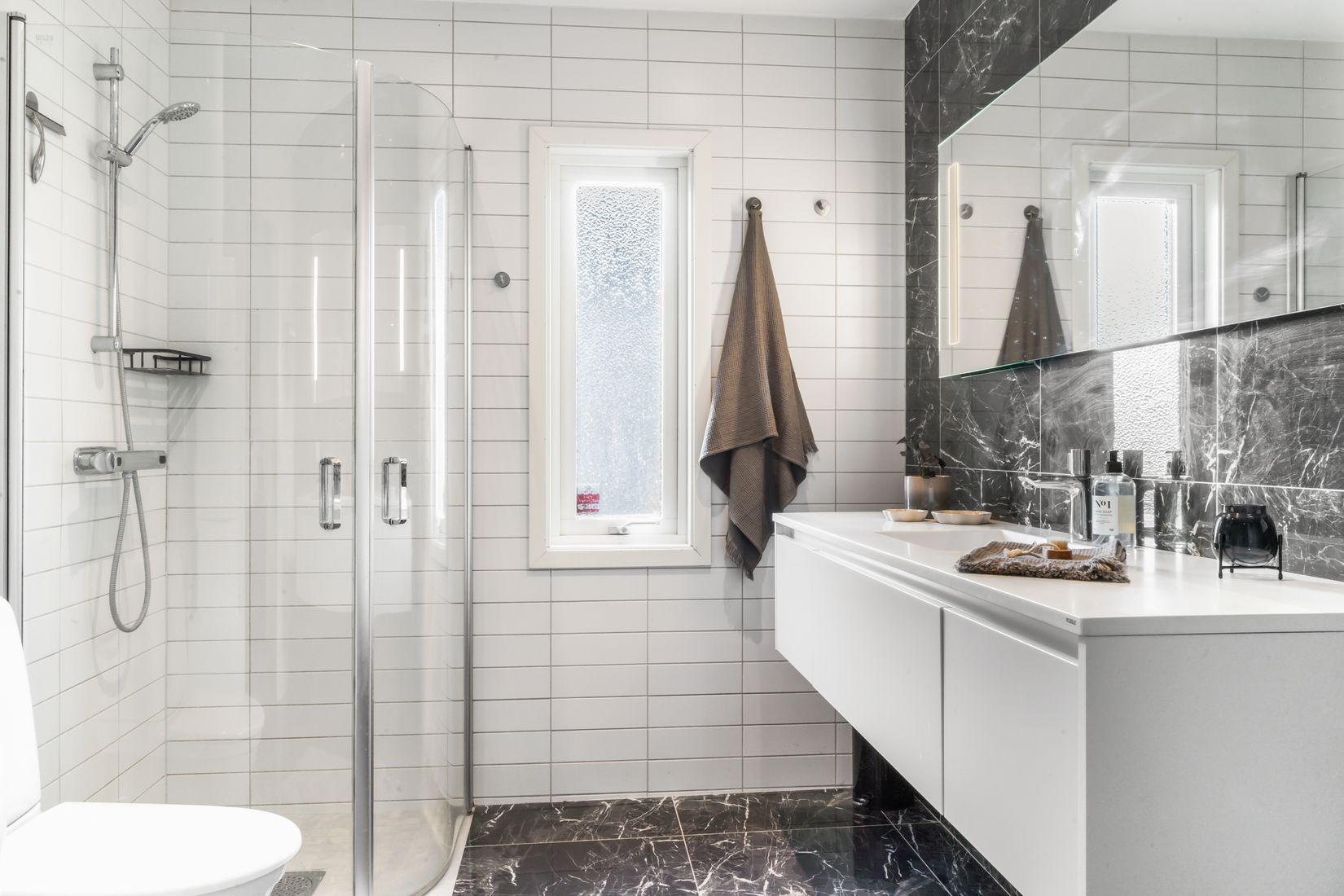 Villa, Stortrappsvägen 56, Kristianstad