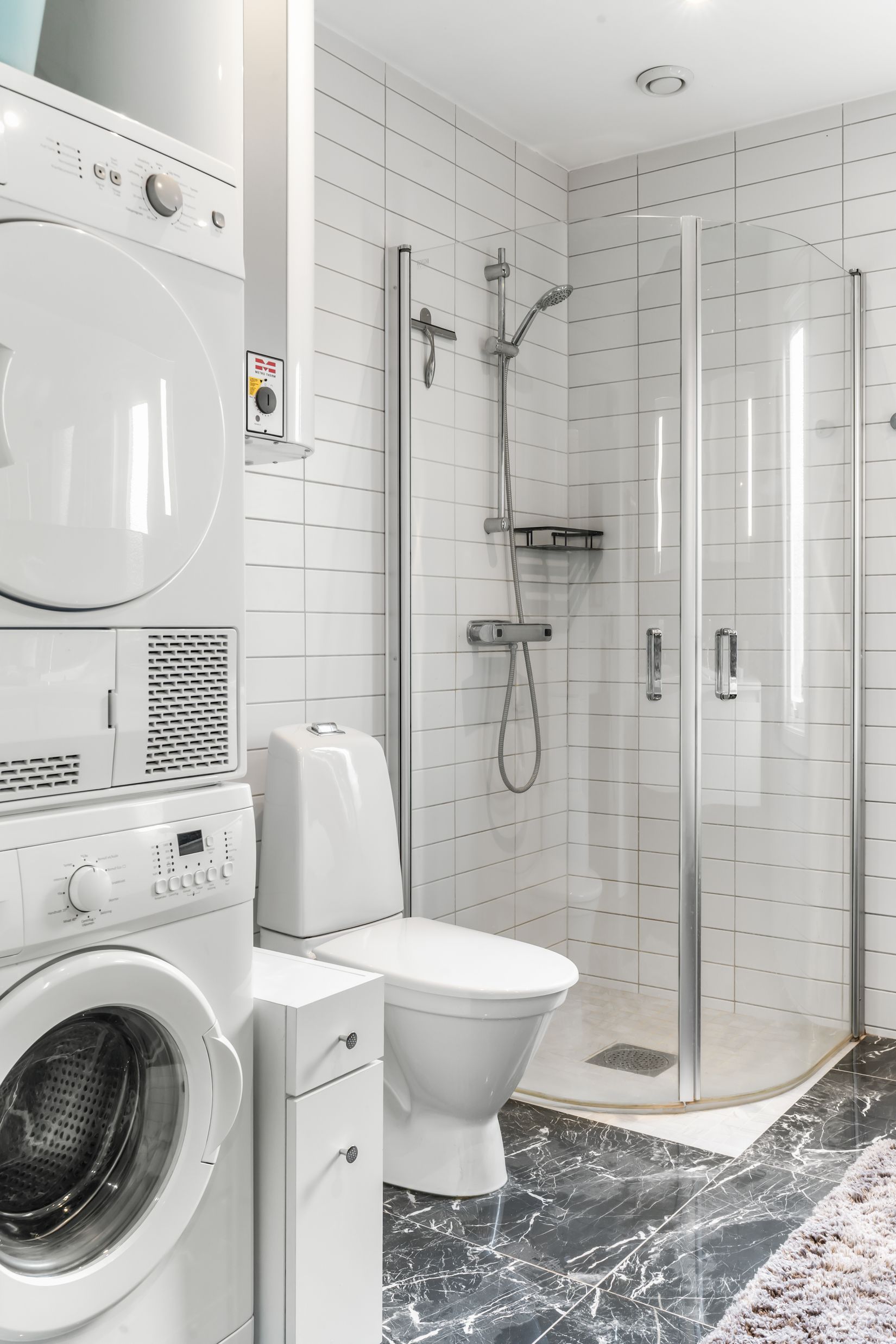 Villa, Stortrappsvägen 56, Kristianstad