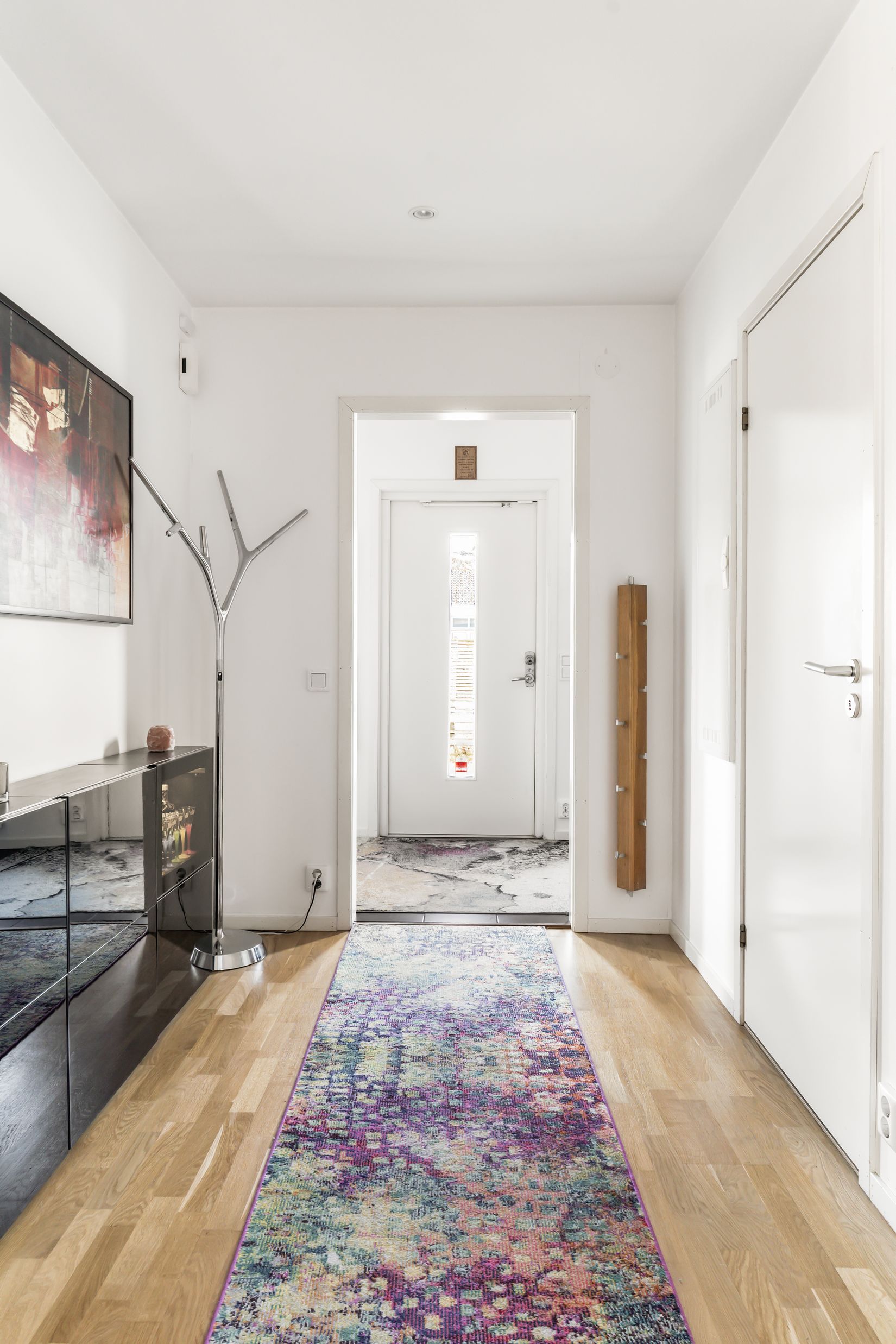 Villa, Stortrappsvägen 56, Kristianstad