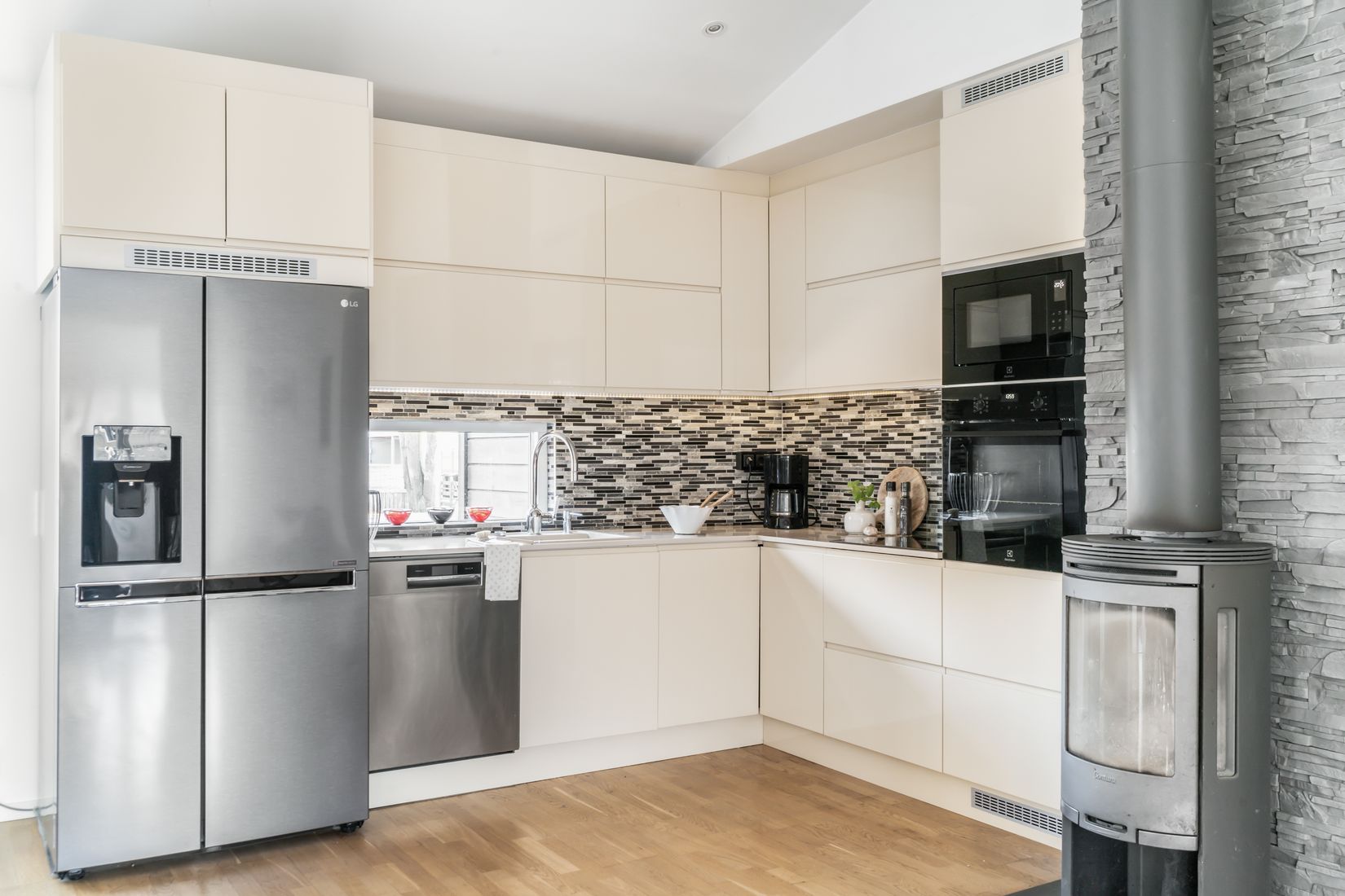 Villa, Stortrappsvägen 56, Kristianstad