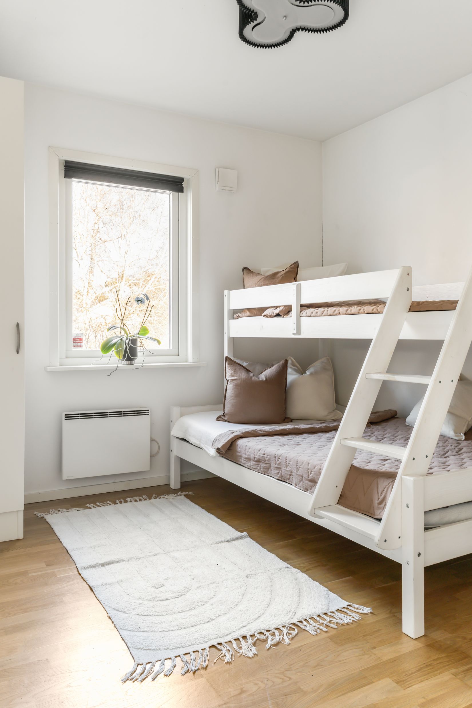 Villa, Stortrappsvägen 56, Kristianstad