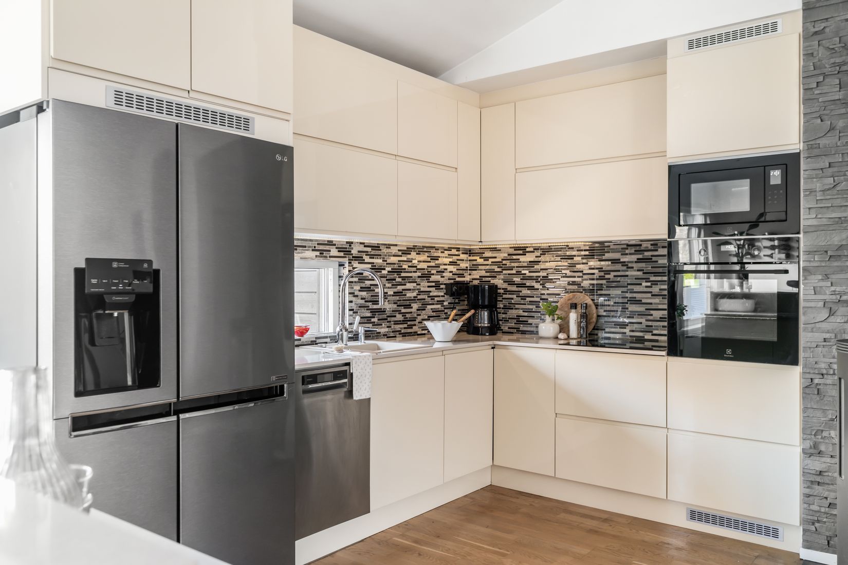 Villa, Stortrappsvägen 56, Kristianstad