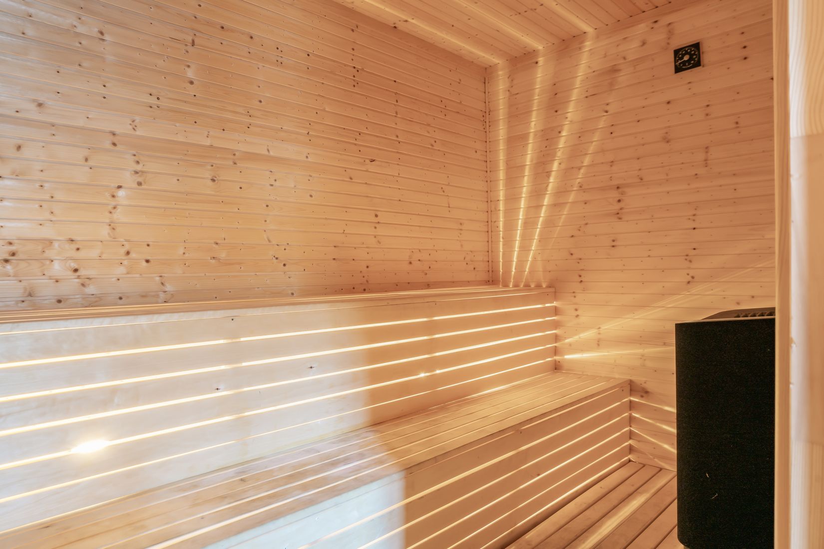 Villa, Stortrappsvägen 56, Kristianstad