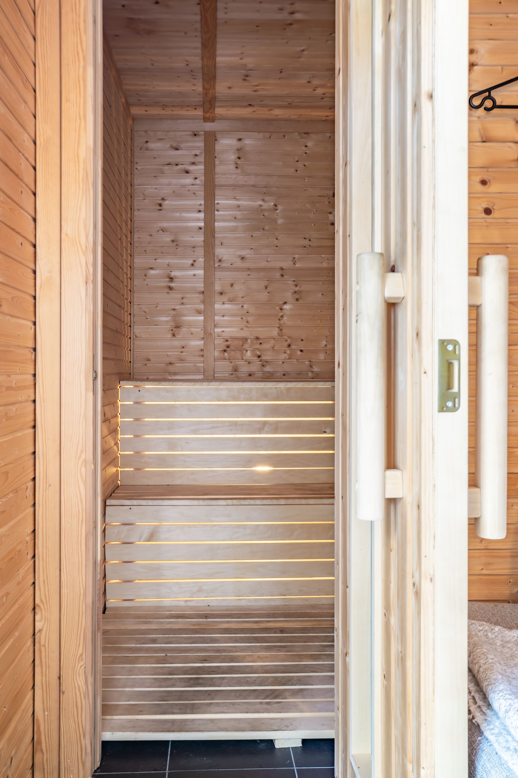 Villa, Stortrappsvägen 56, Kristianstad