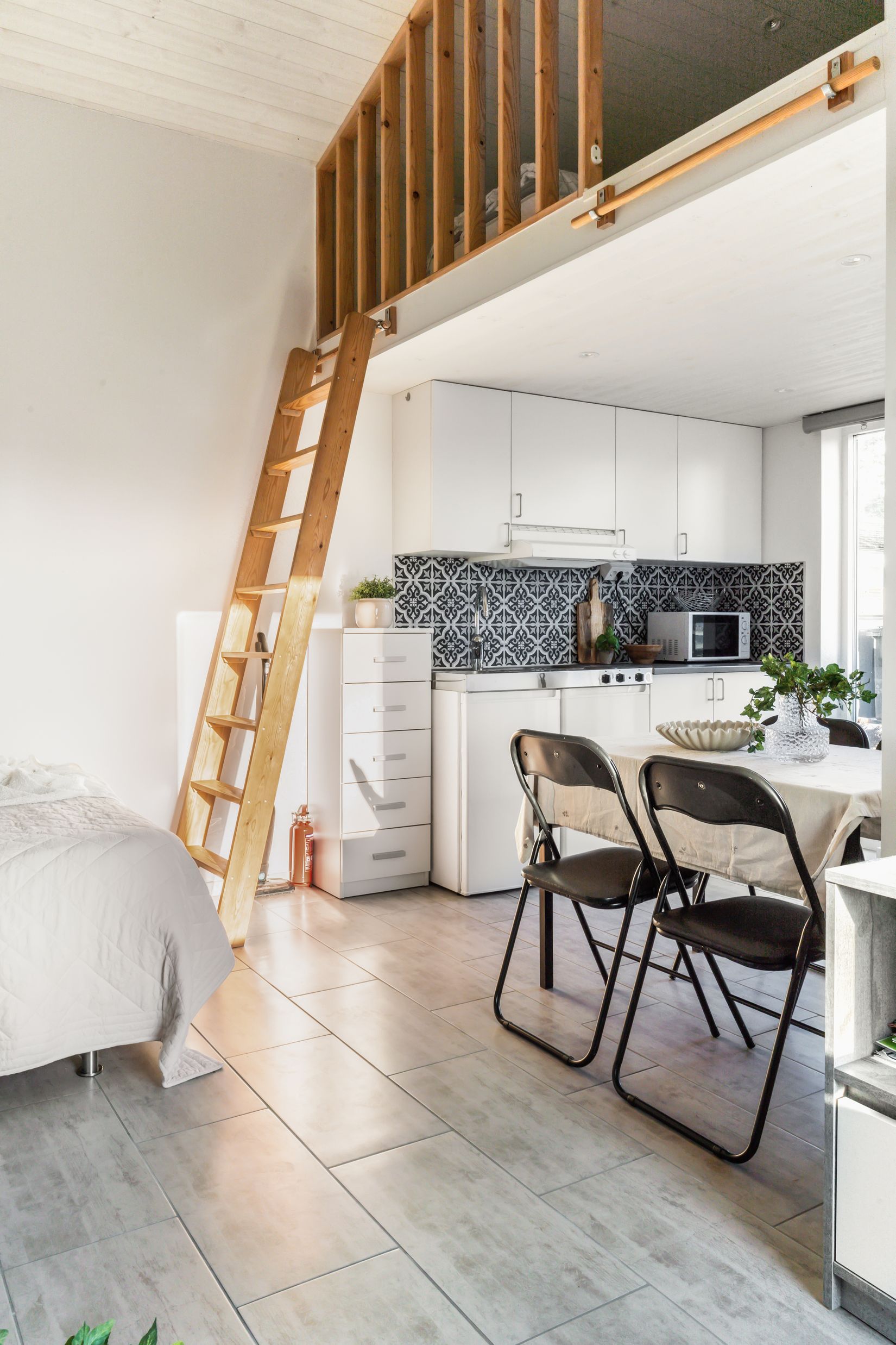 Villa, Stortrappsvägen 56, Kristianstad