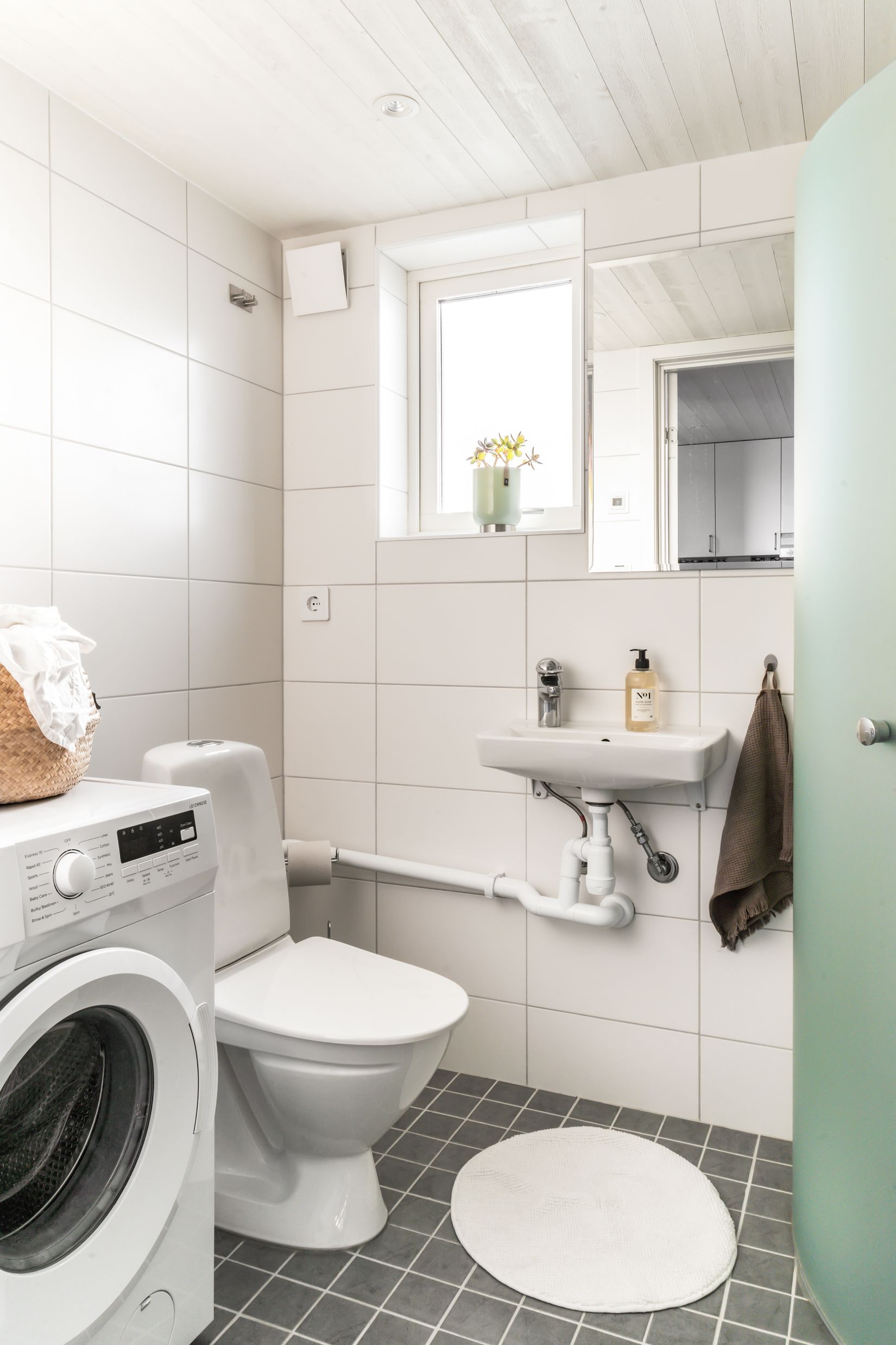 Villa, Stortrappsvägen 56, Kristianstad