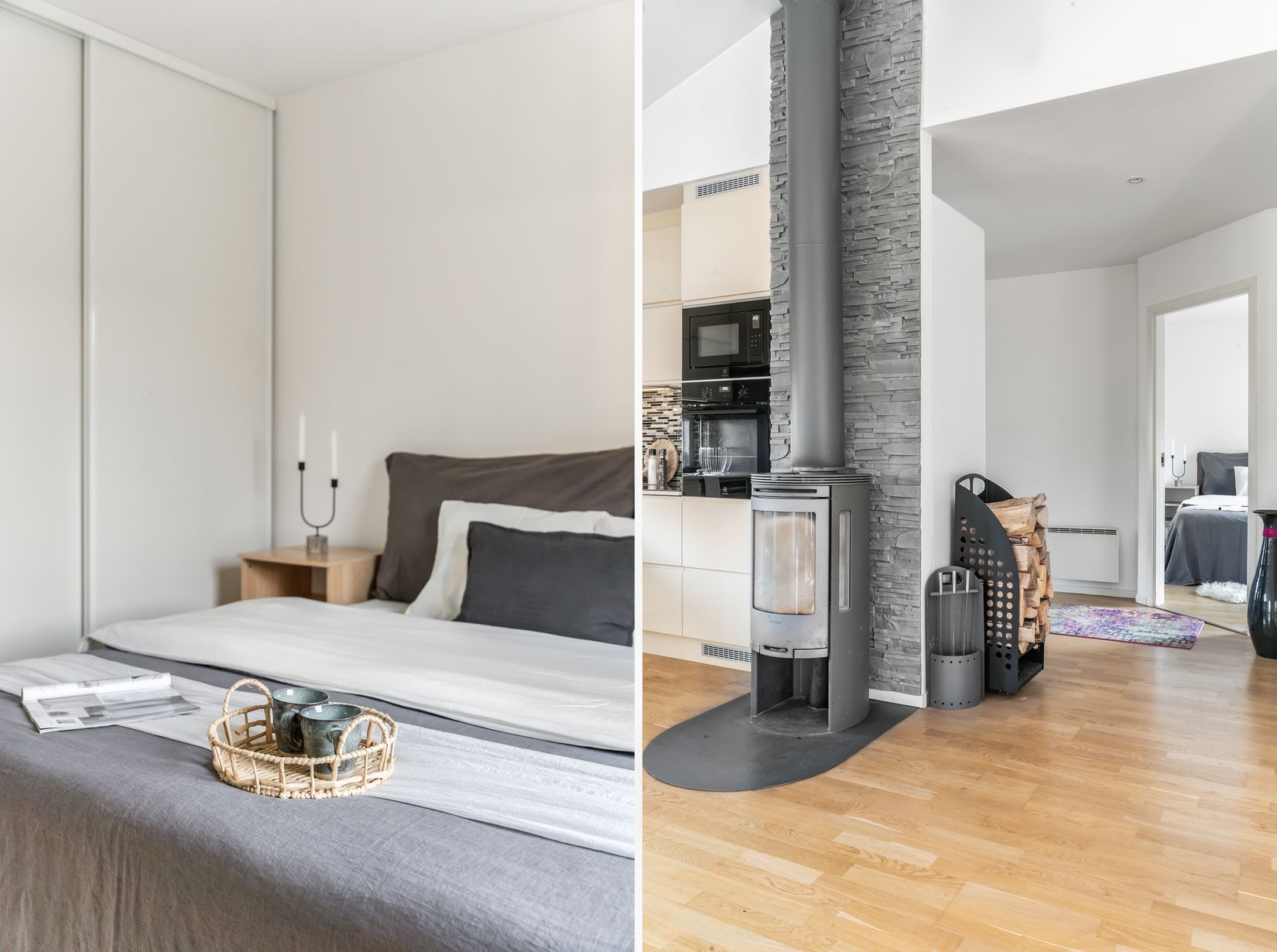 Villa, Stortrappsvägen 56, Kristianstad