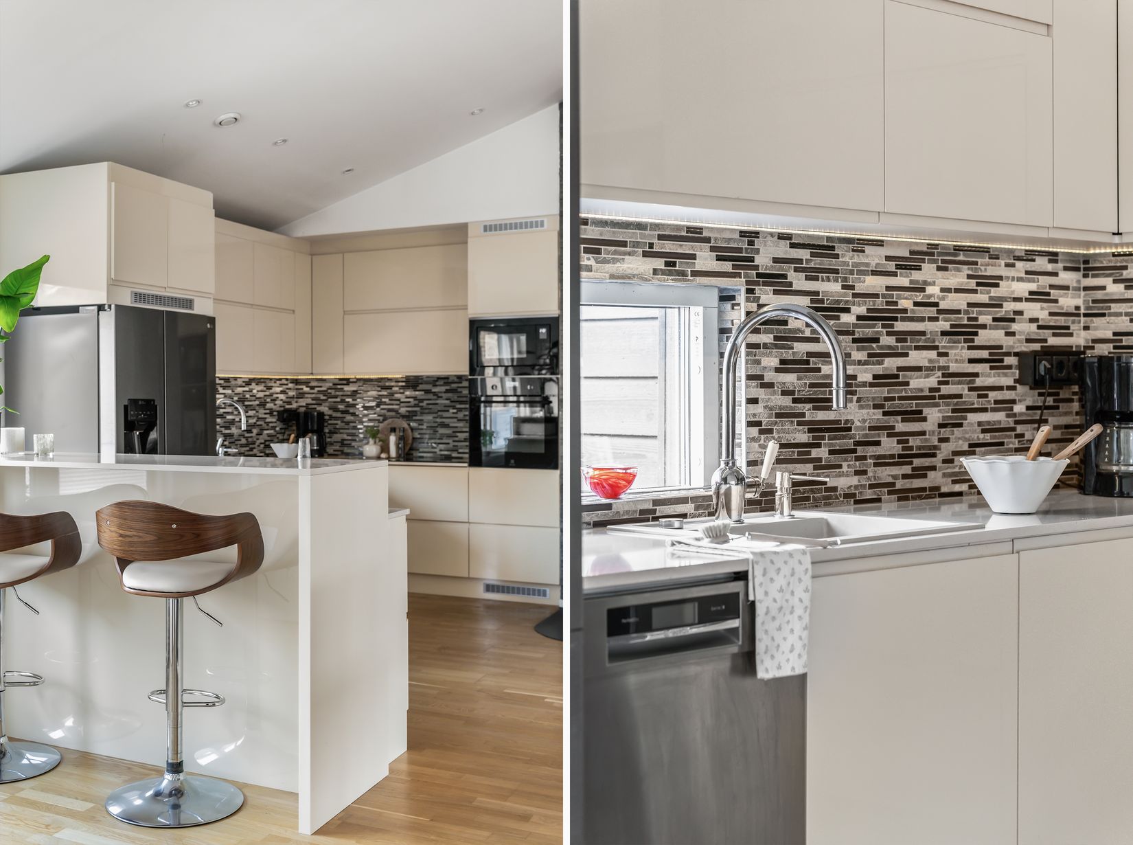 Villa, Stortrappsvägen 56, Kristianstad